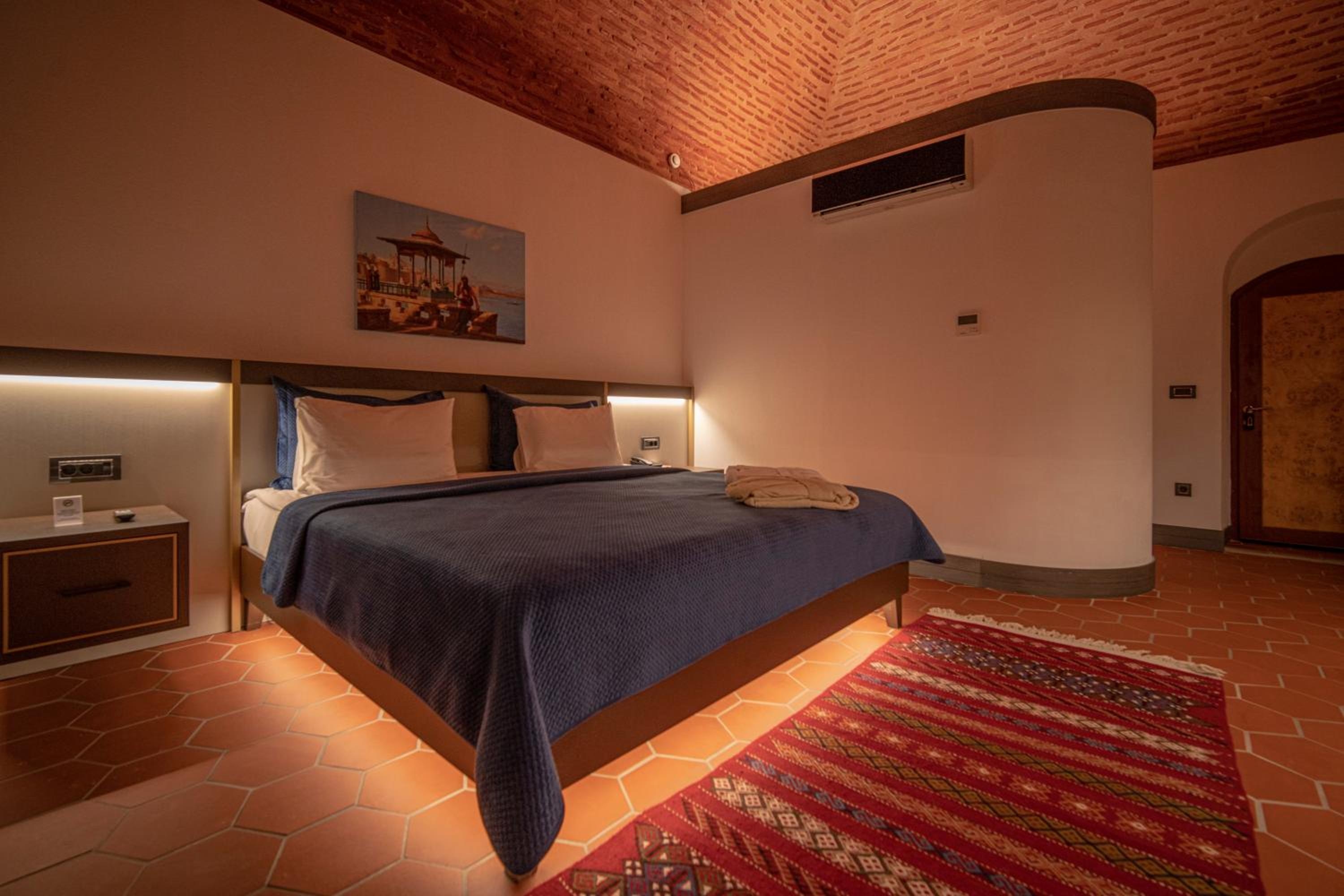 Foto de Han 1772 Hotel