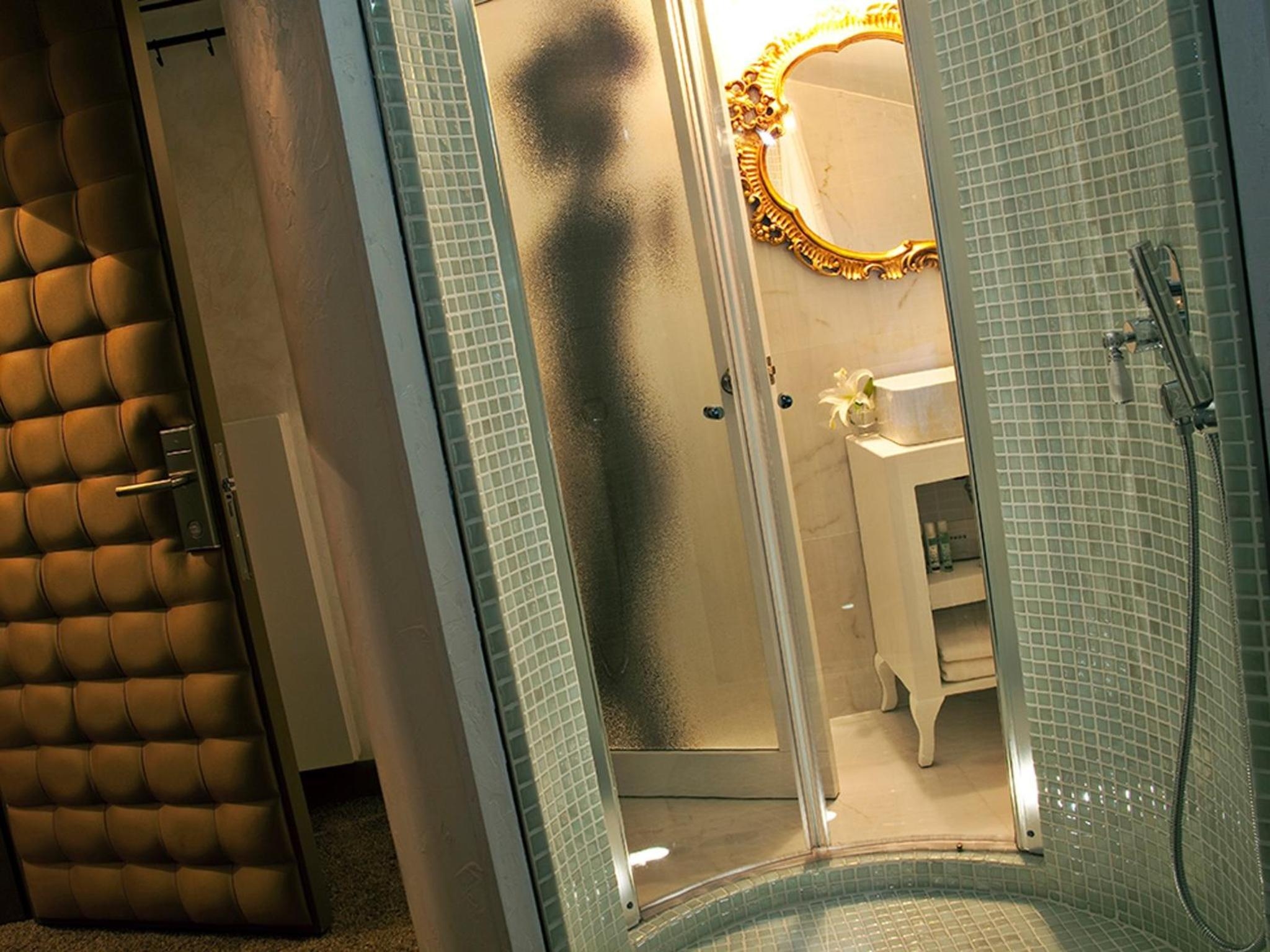 Foto de Hypnos Design Hotel