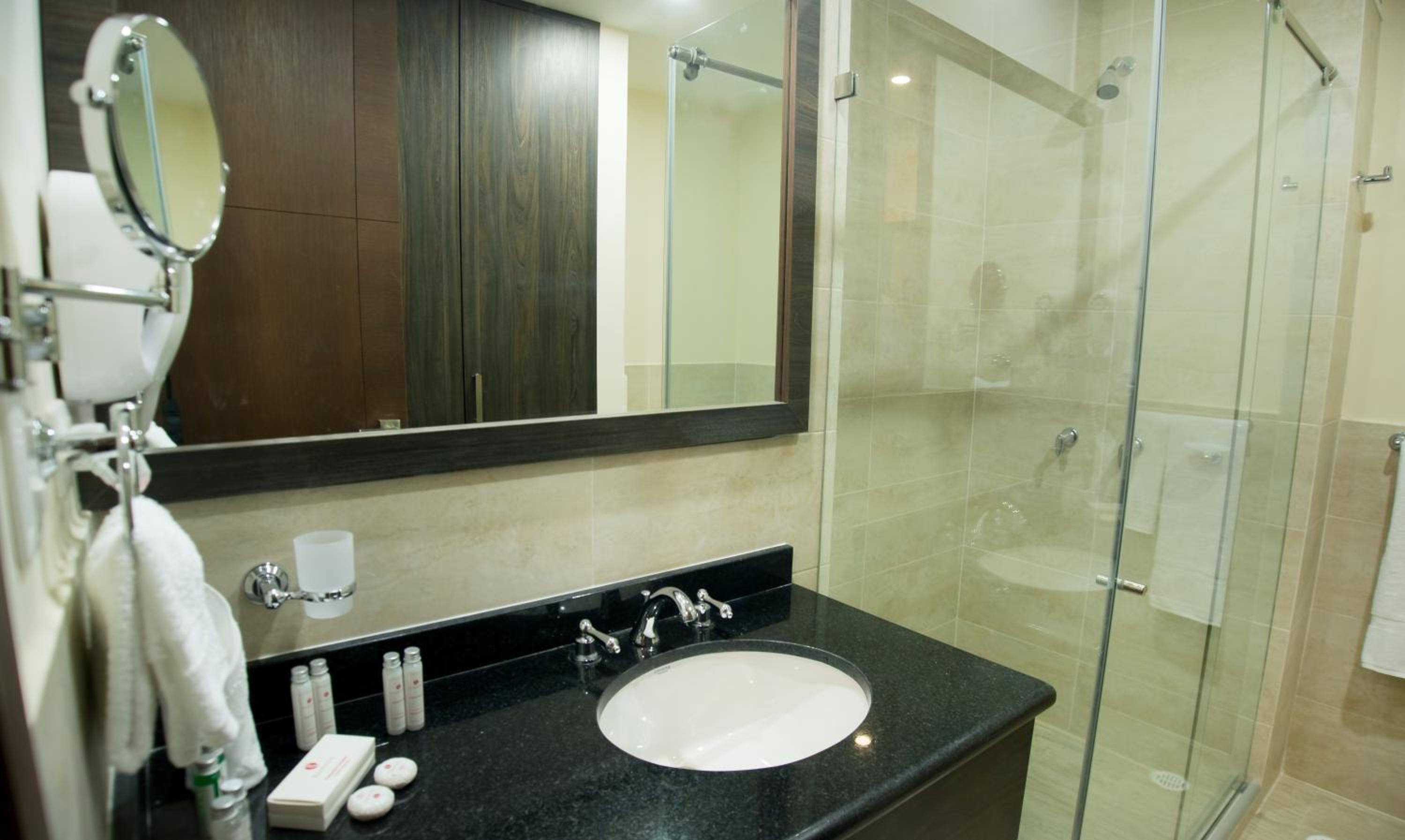 Foto de Hotel HR Amada Cúcuta