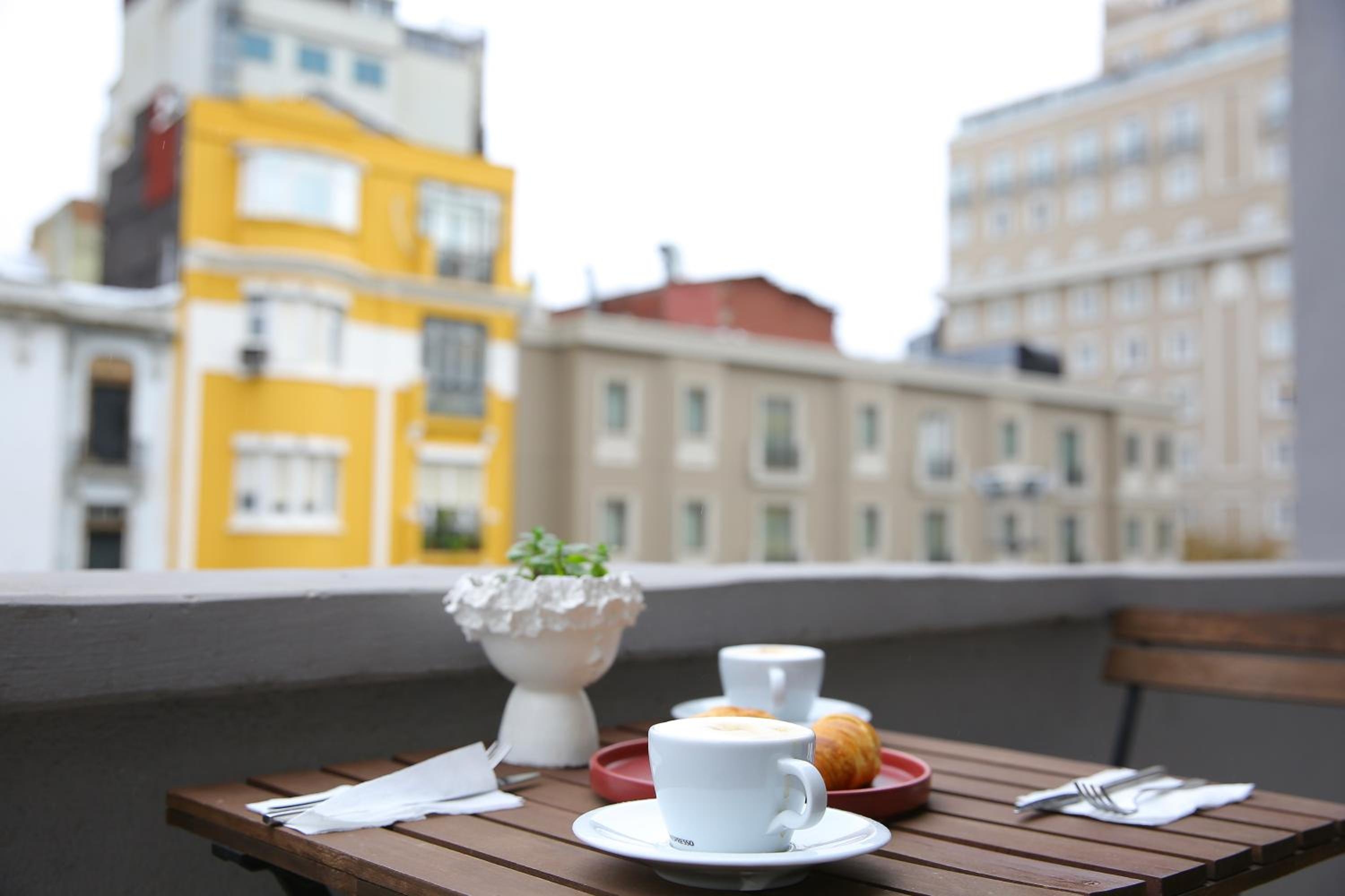 Foto de ROCO Beyoglu