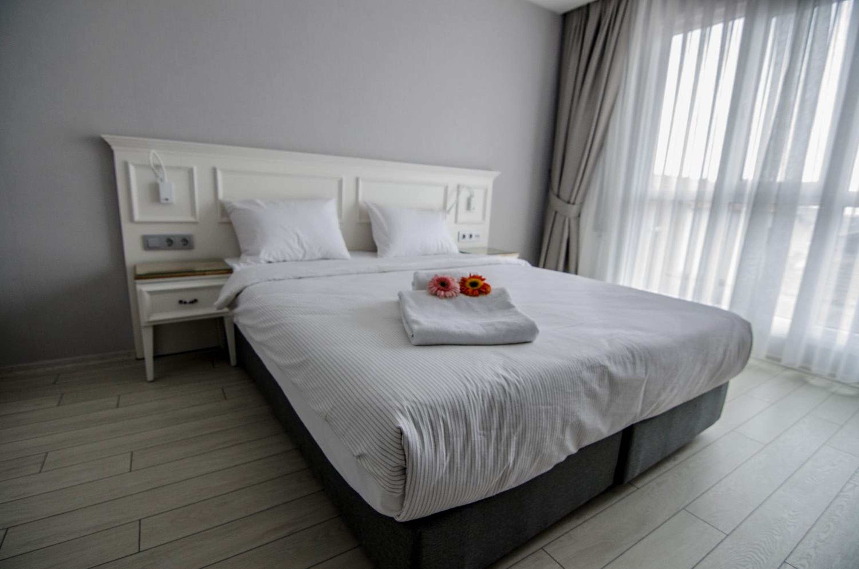Foto de Ada Home Istanbul