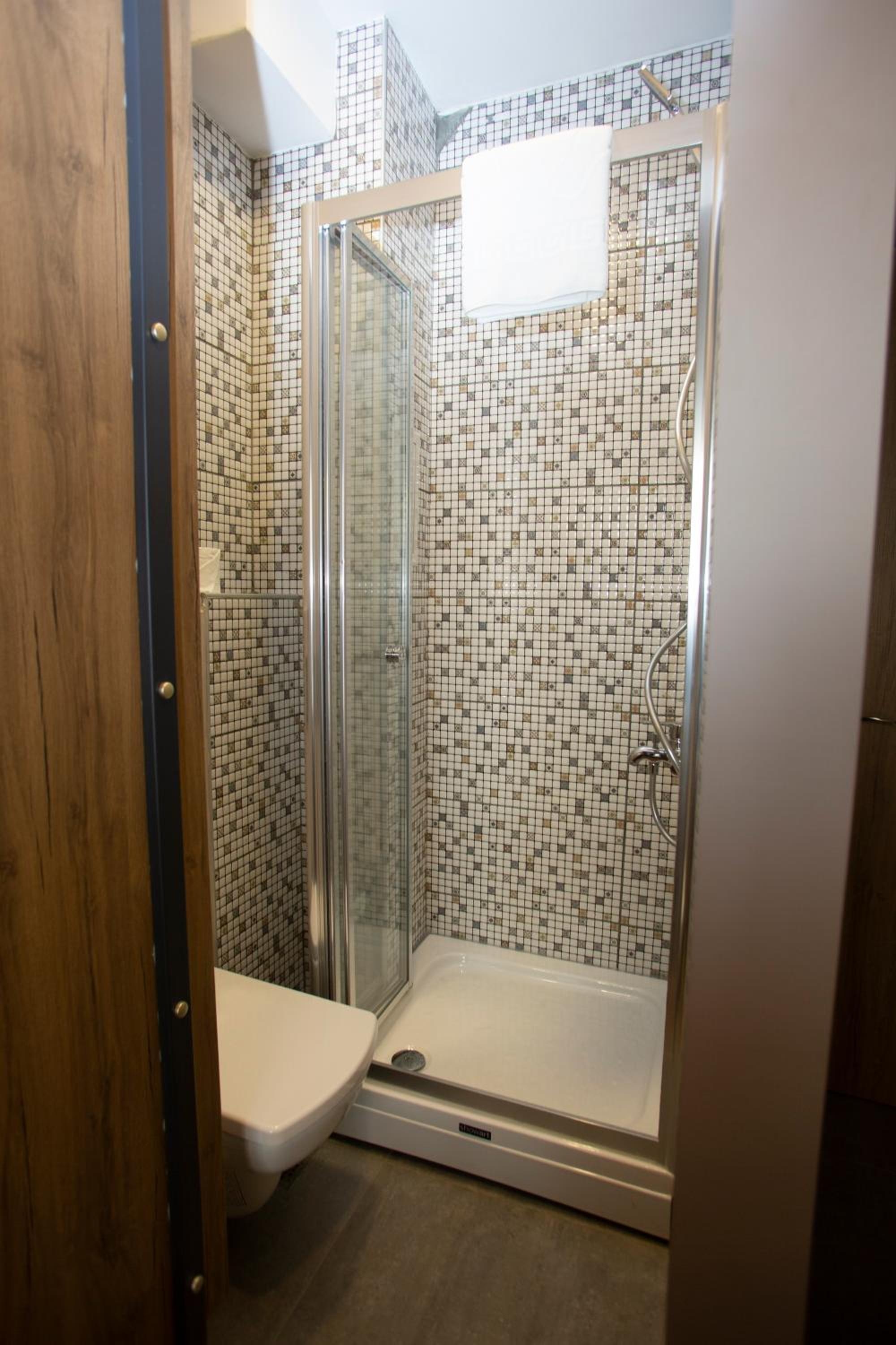 Foto de Jurnal Hotel