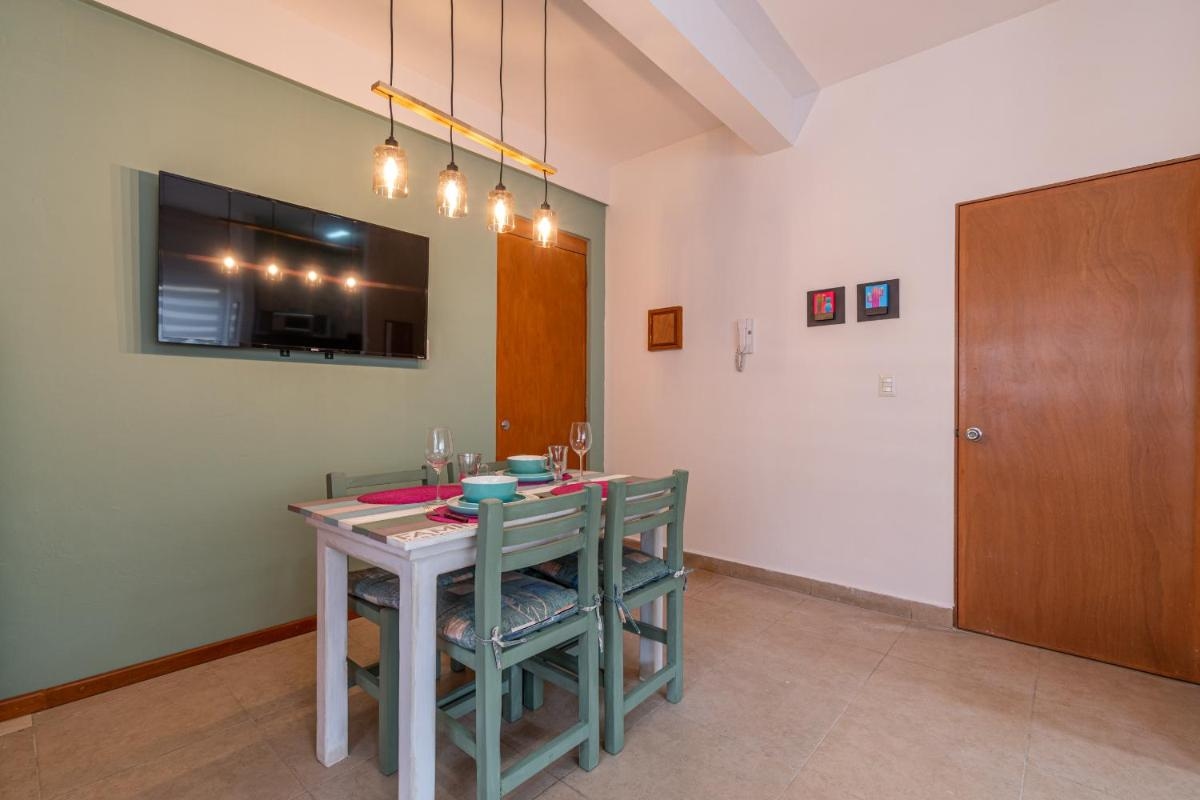 Foto de Lofts San Ángel