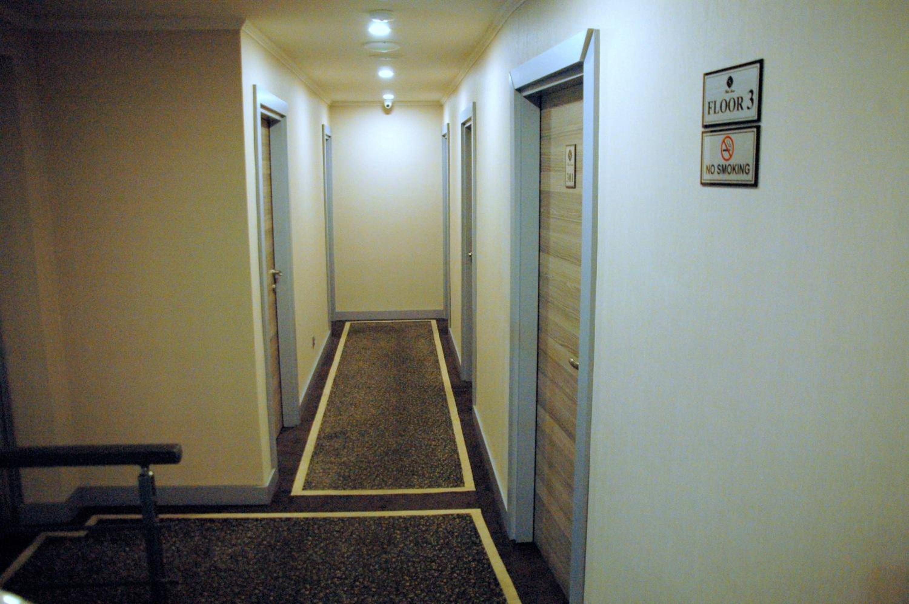 Foto de Sinem Hotel & Old City