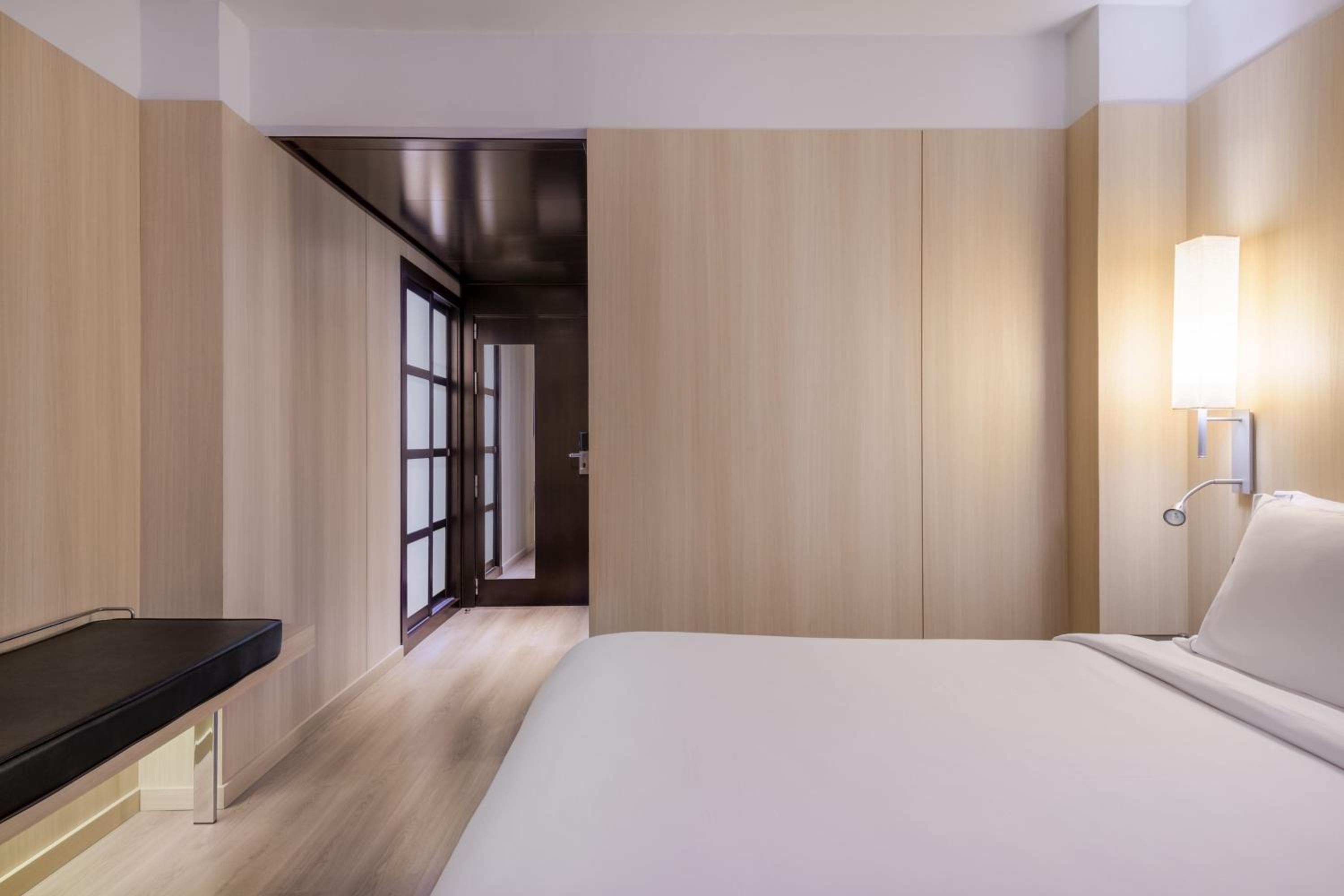 Foto de AC Hotel Córdoba by Marriott