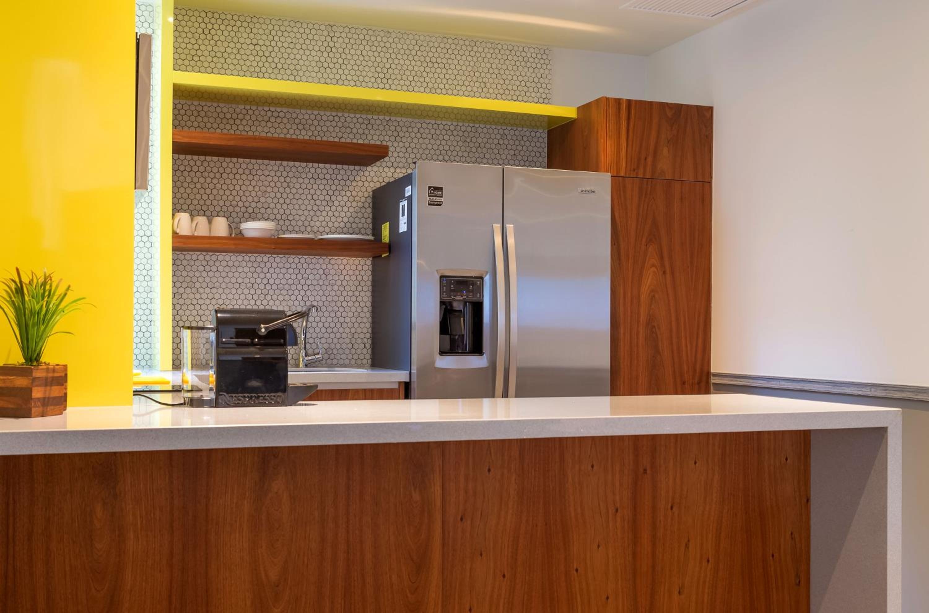 Foto de Singular Joy Vacation Rentals