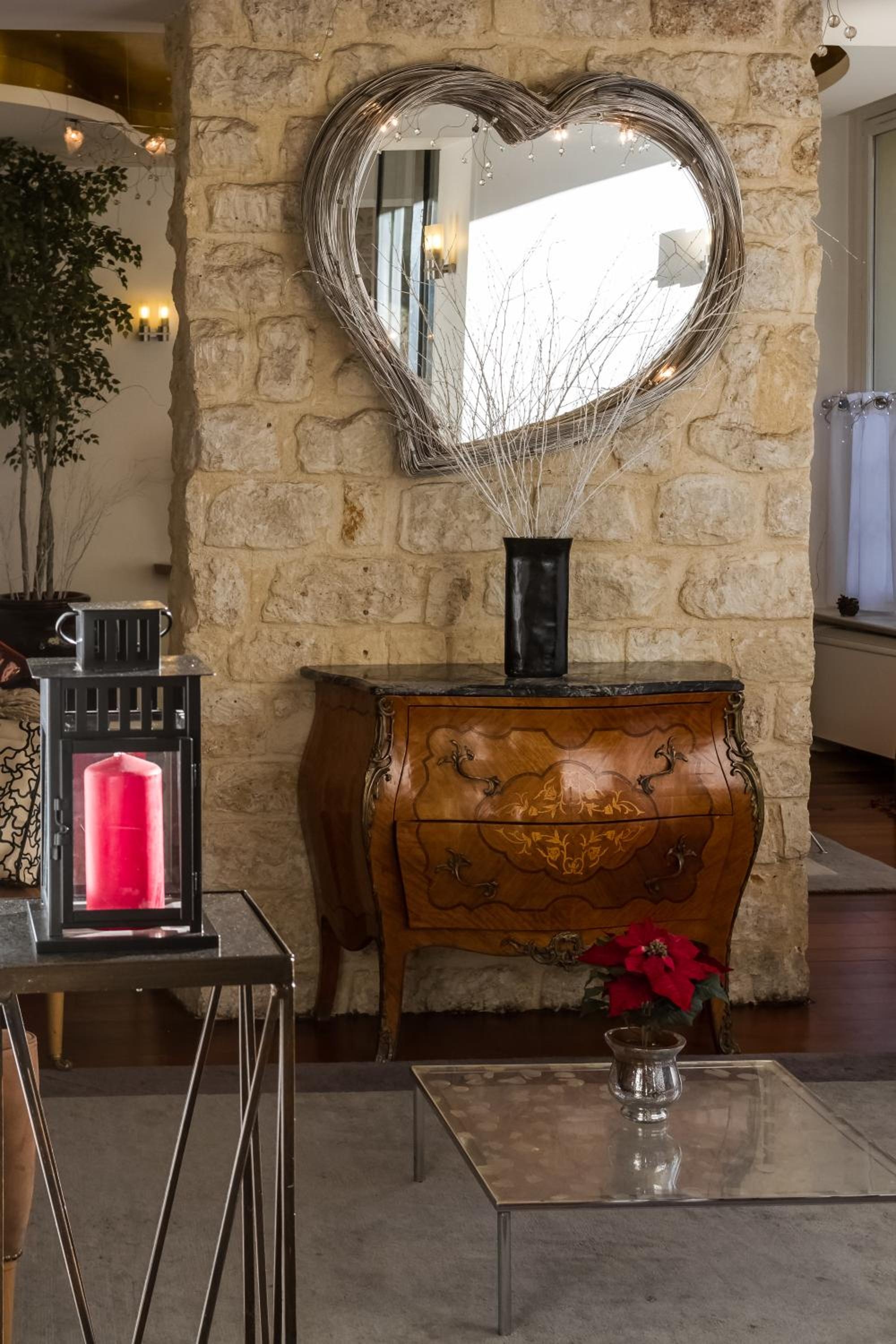 Foto de Hotel Lorette - Astotel