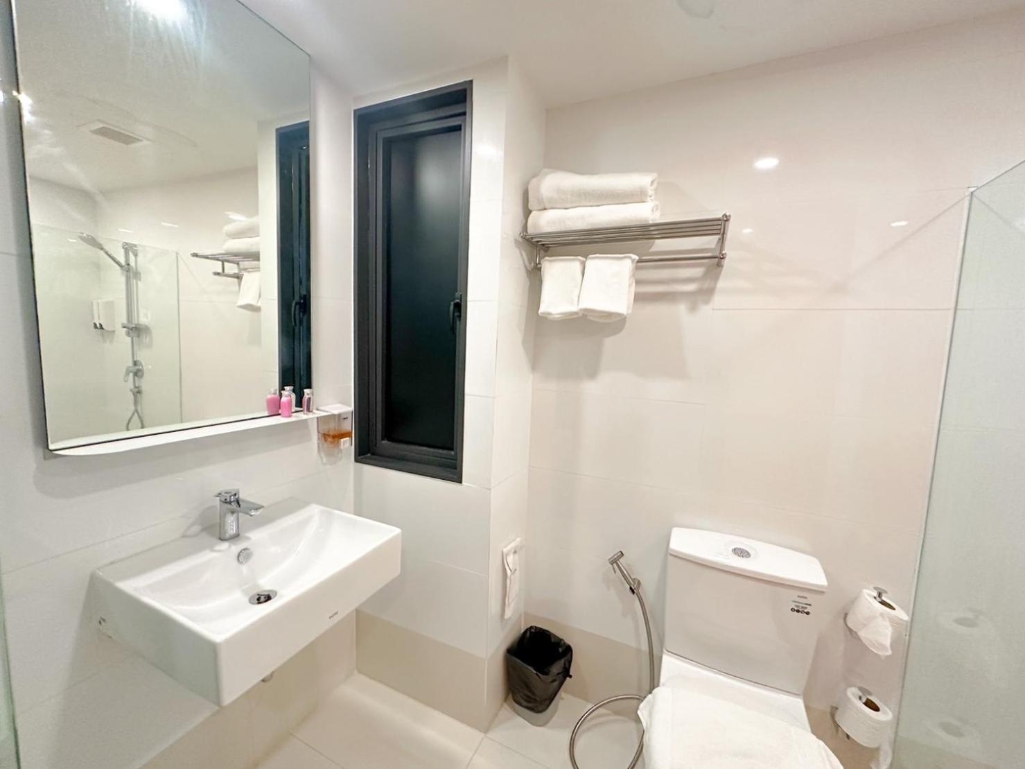 Foto de Hotel Z zpaze