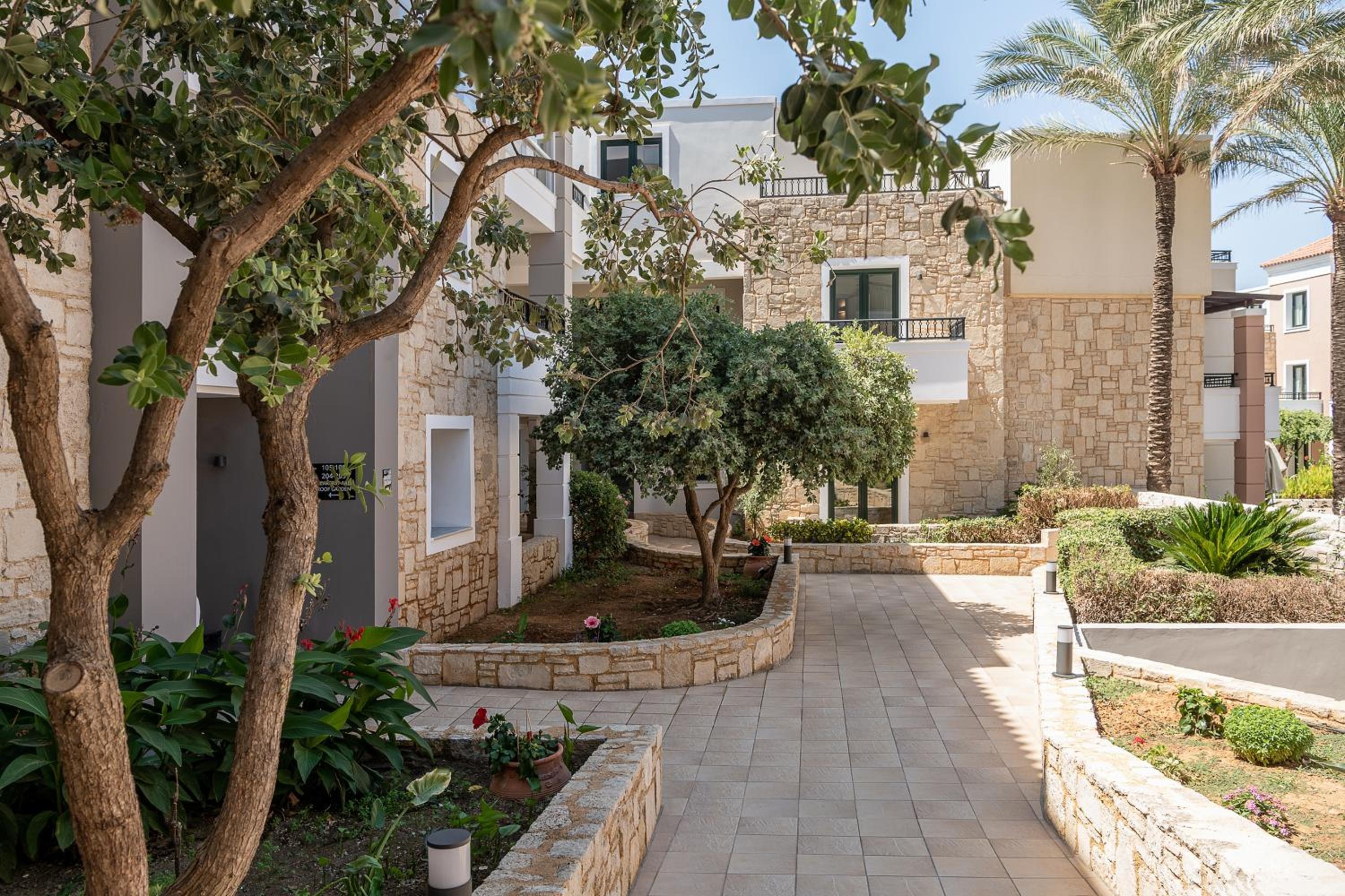 Foto de Elia Platanias