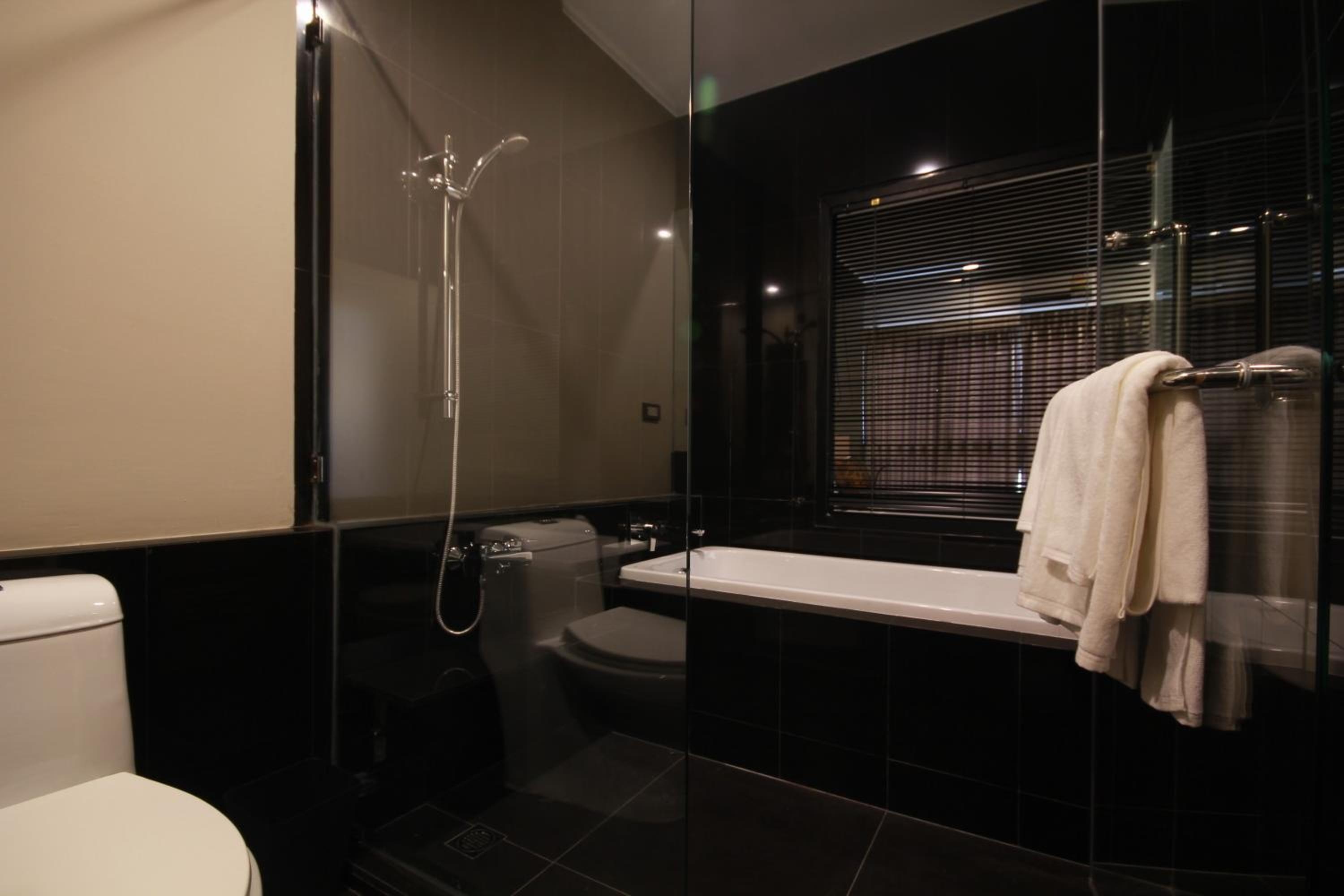 Foto de Sereine Sukhumvit 39