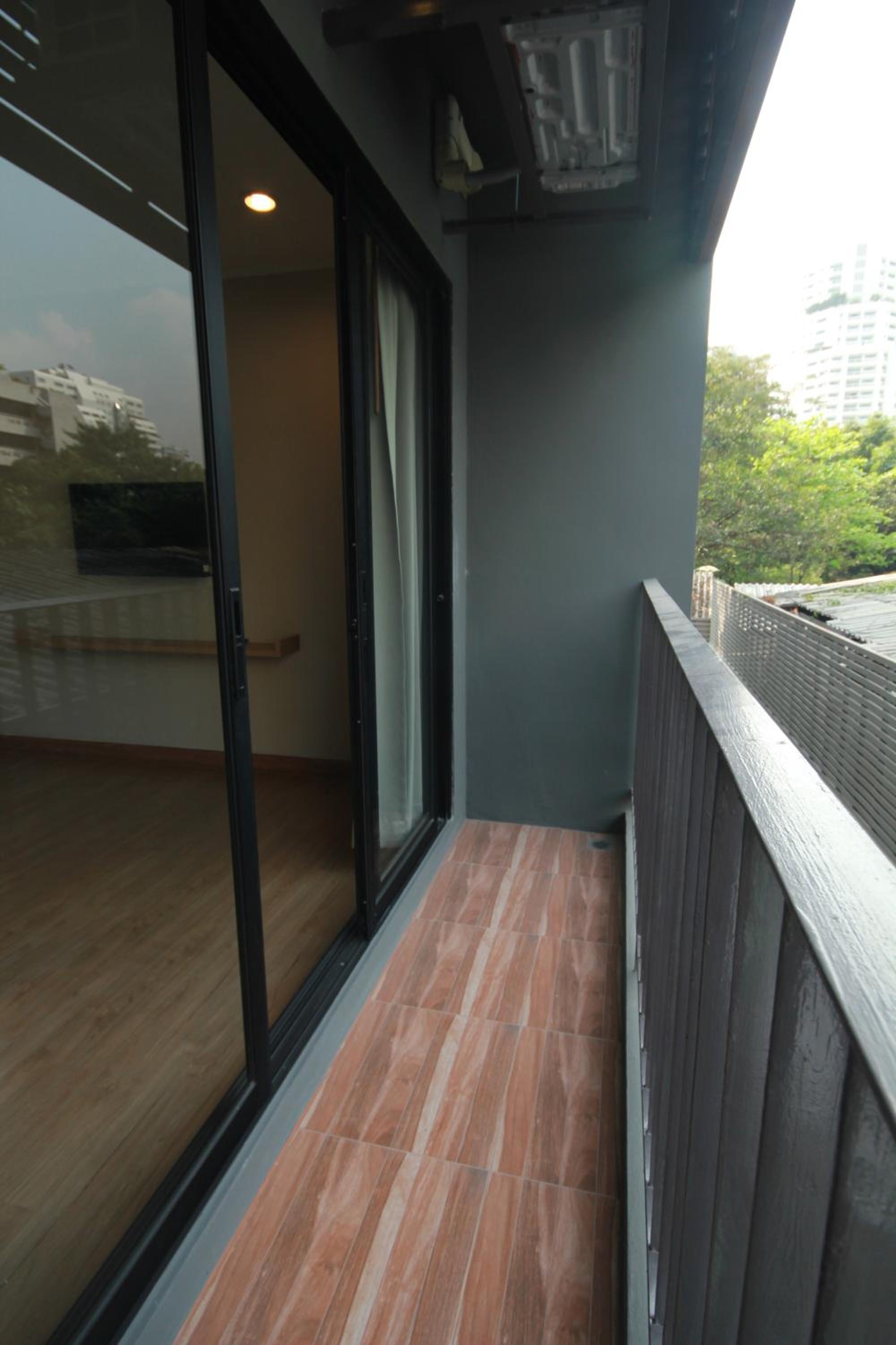 Foto de Sereine Sukhumvit 39