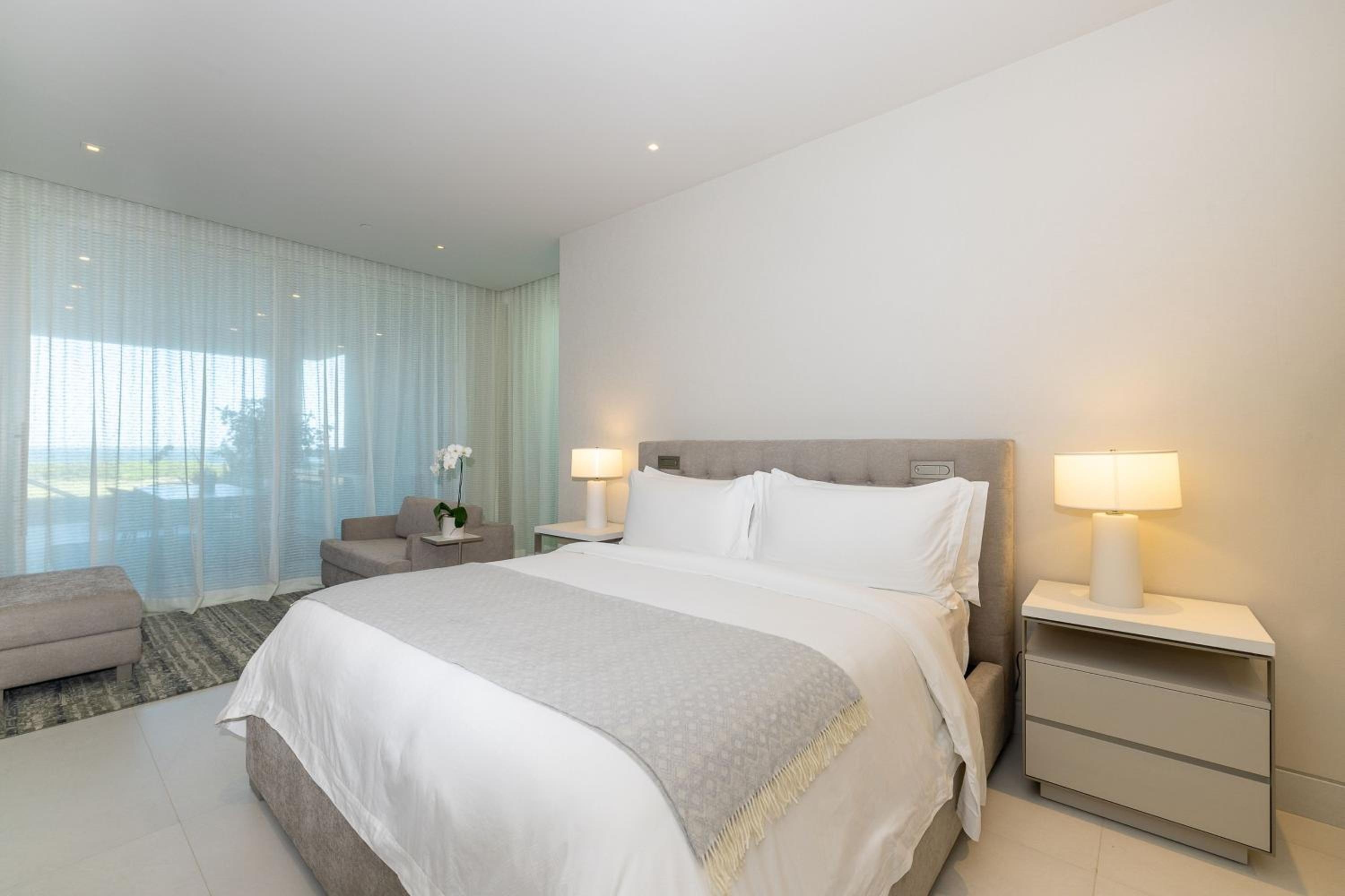 Foto de St. Regis Bahia Beach Resort, Puerto Rico