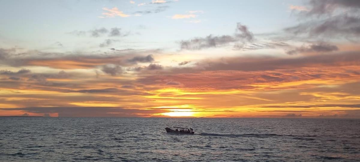 Foto de Cabañas Palos Locos