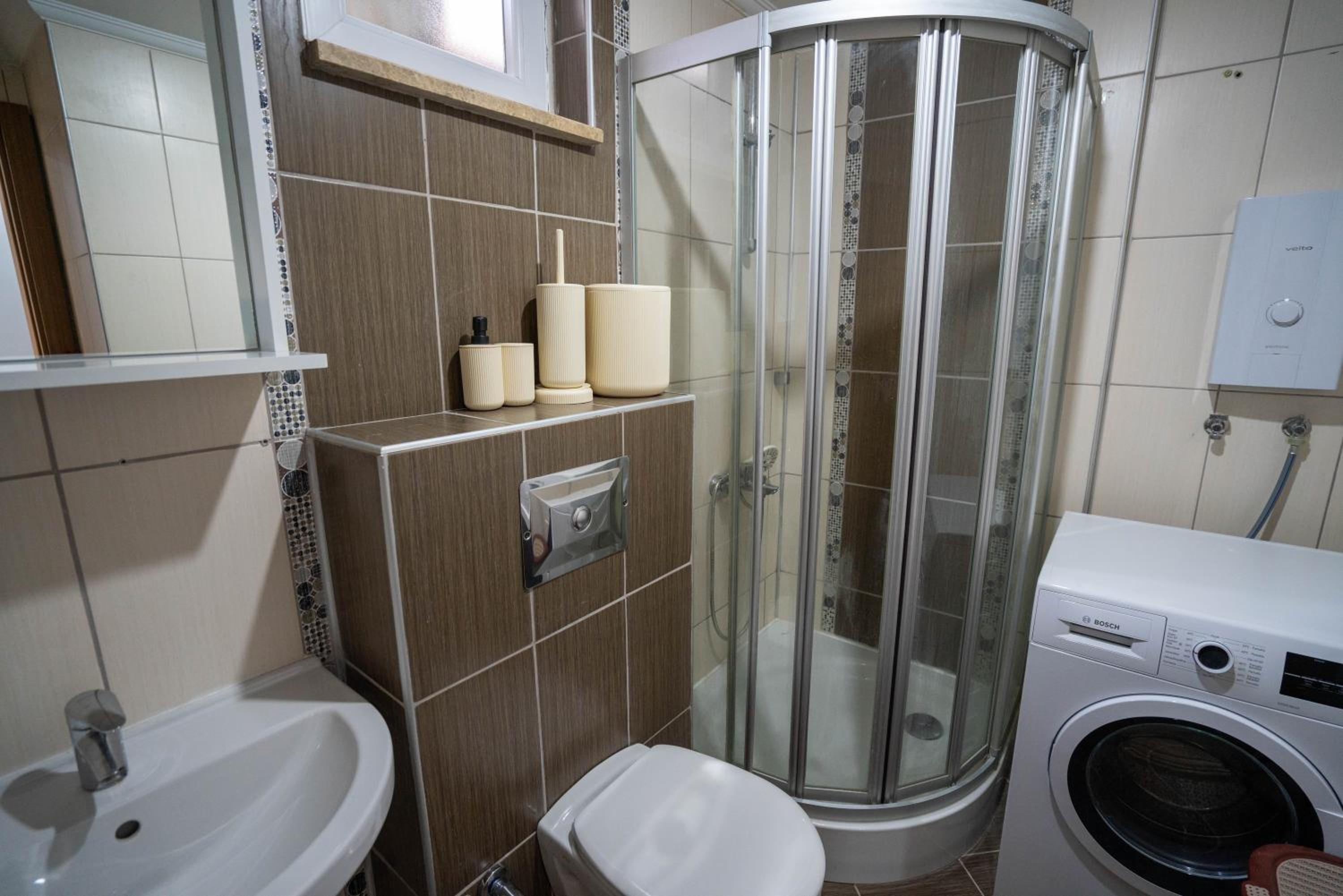 Foto de River Park Residence Lara