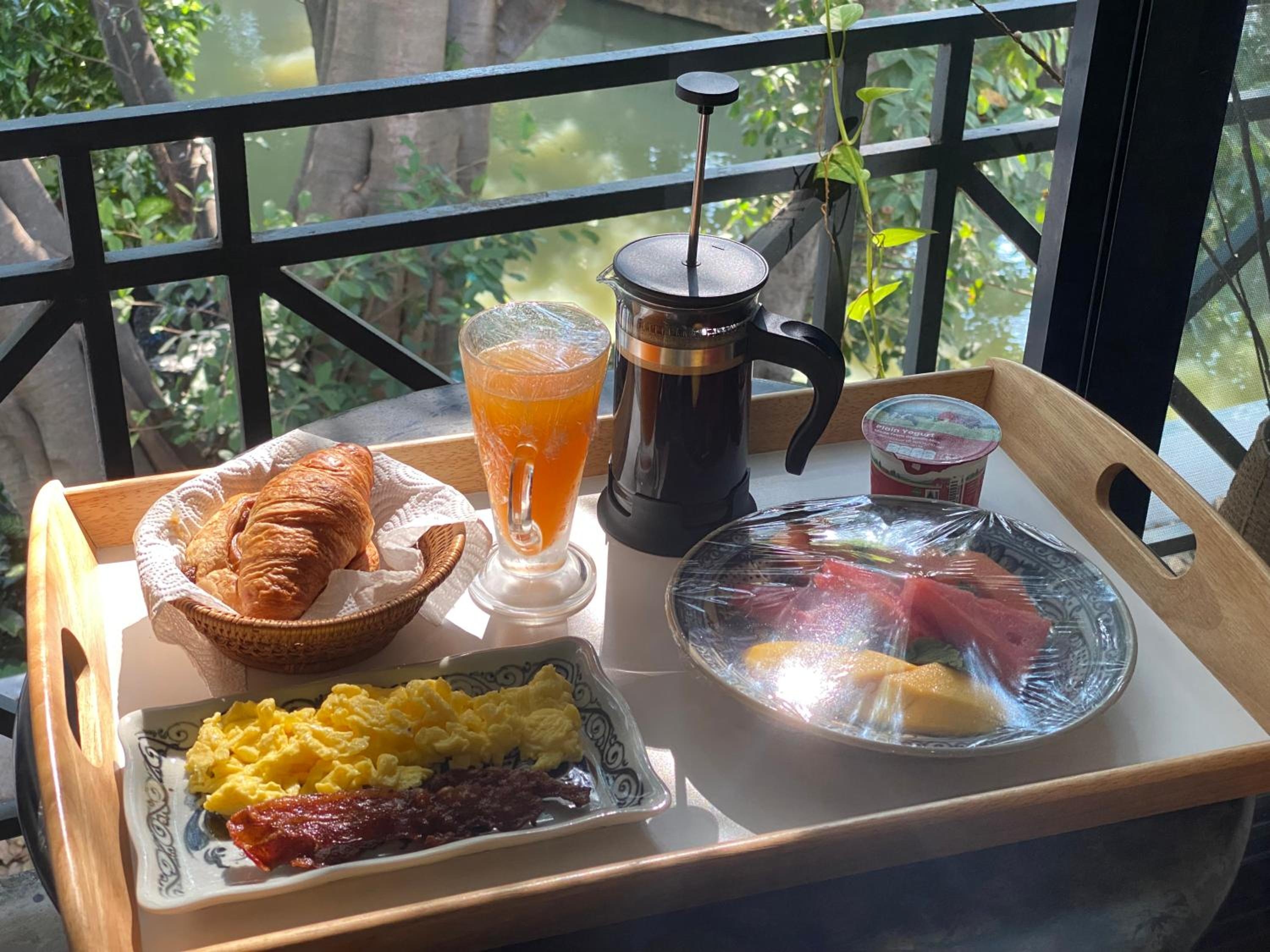 Foto de Cozycomo Bangkok