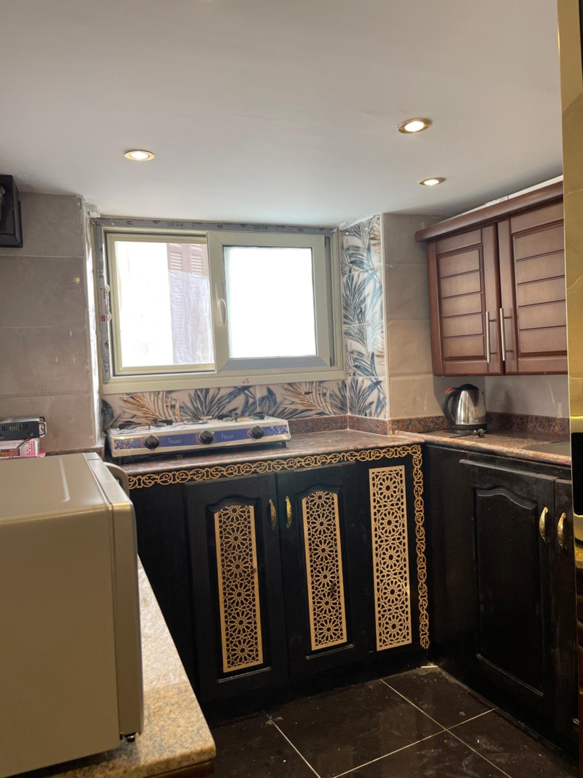 Foto de Cairo Inn