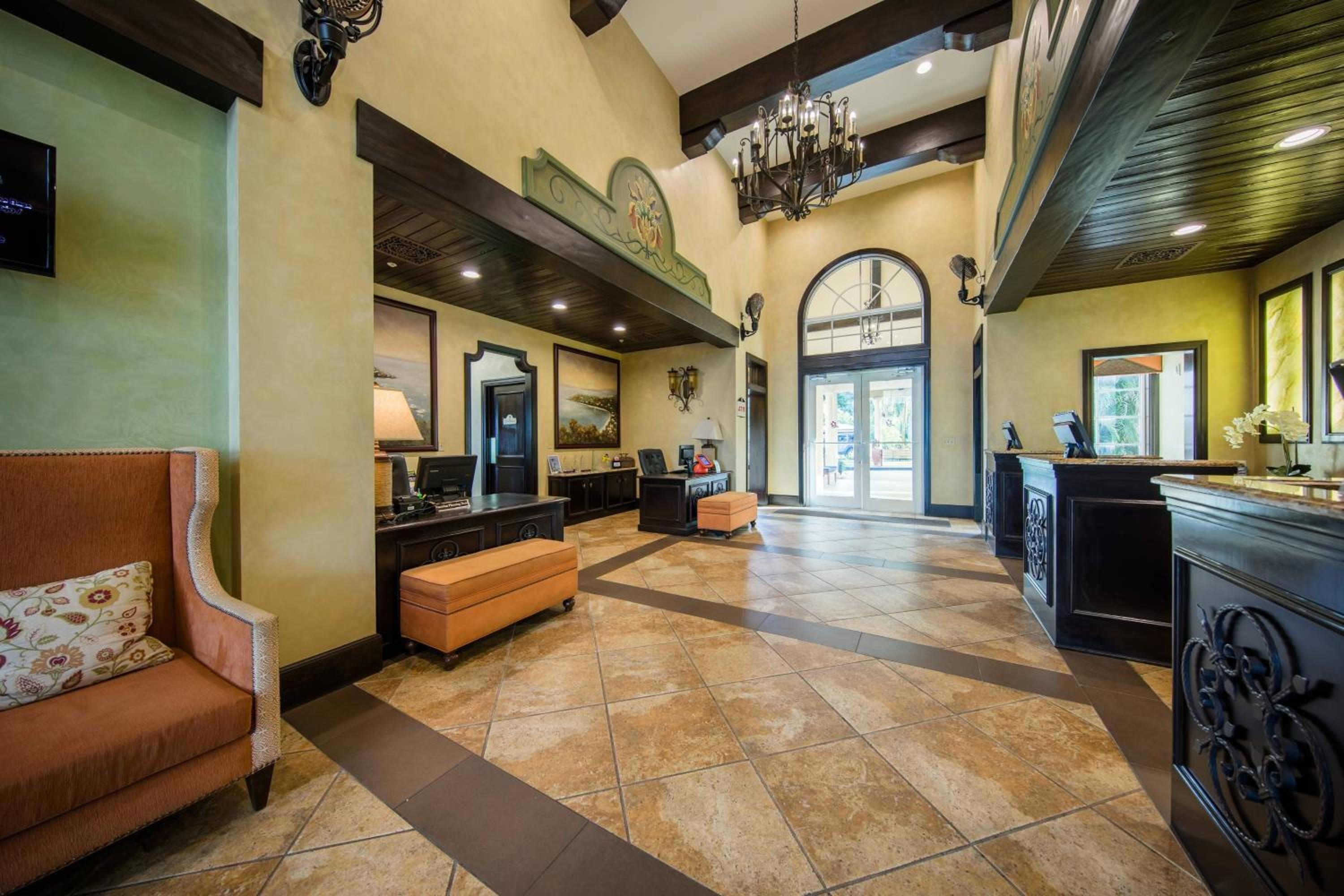 Foto de Marriott's Frenchman's Cove