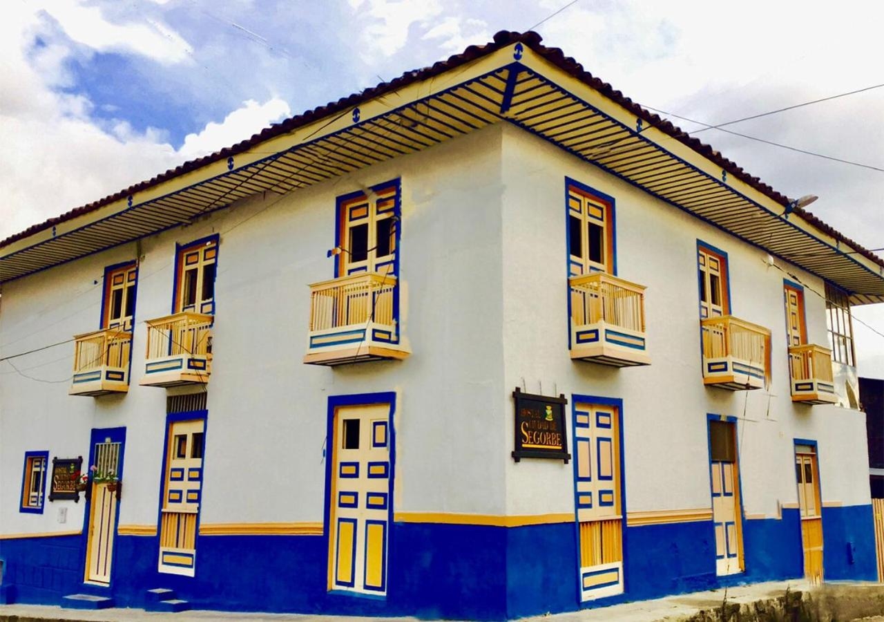 Hotel Ciudad de Segorbe