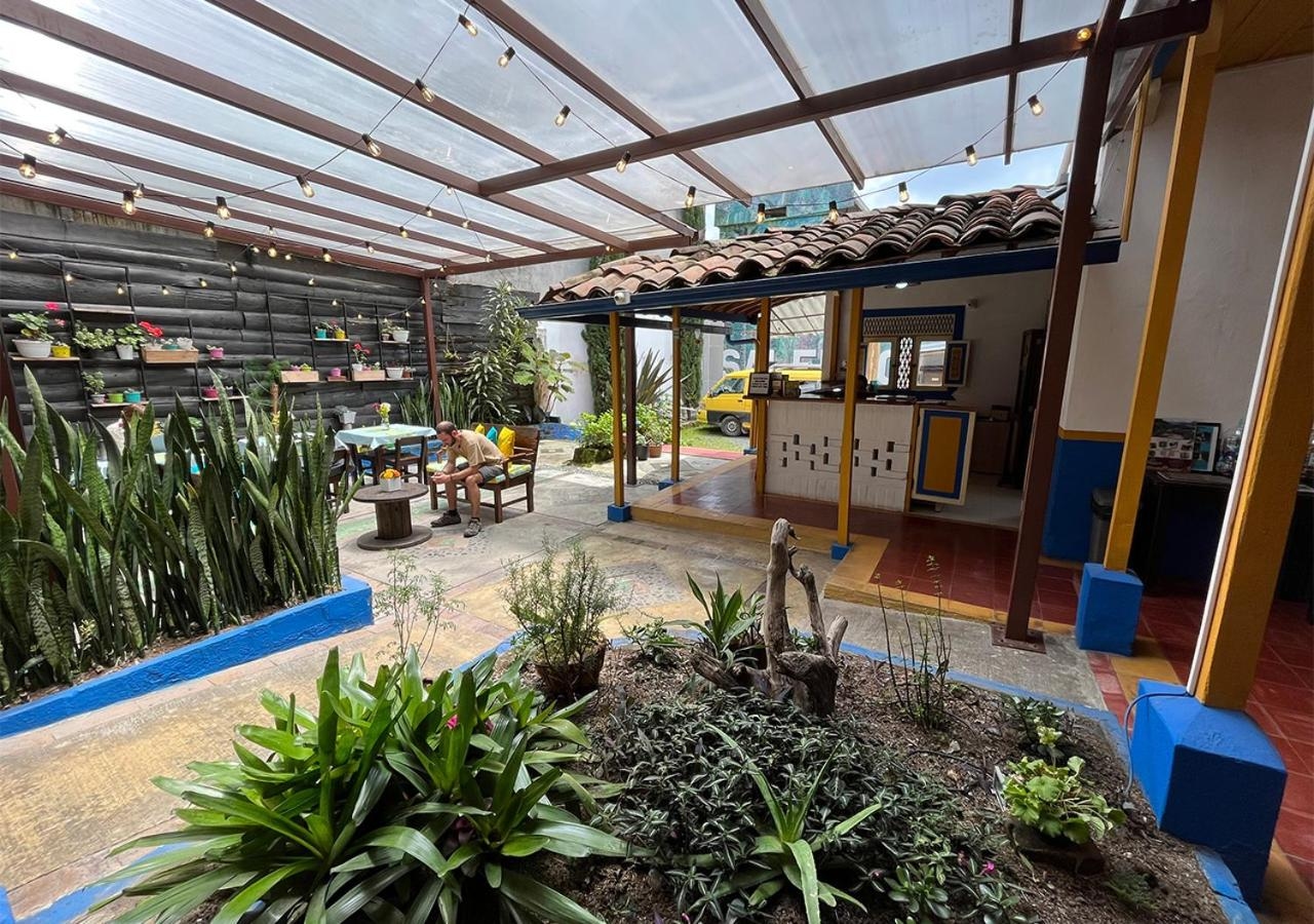 Foto de Hotel Ciudad de Segorbe