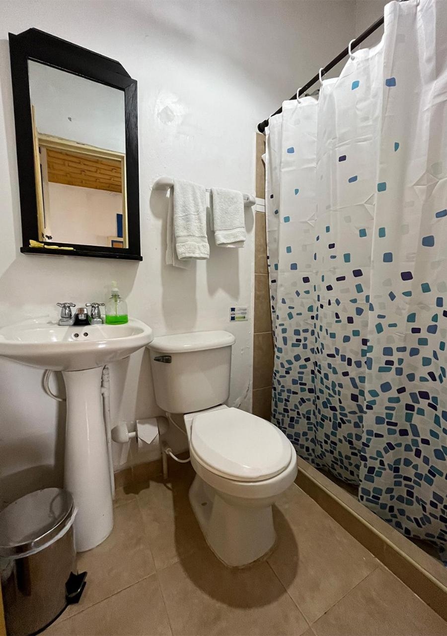 Foto de Hotel Ciudad de Segorbe