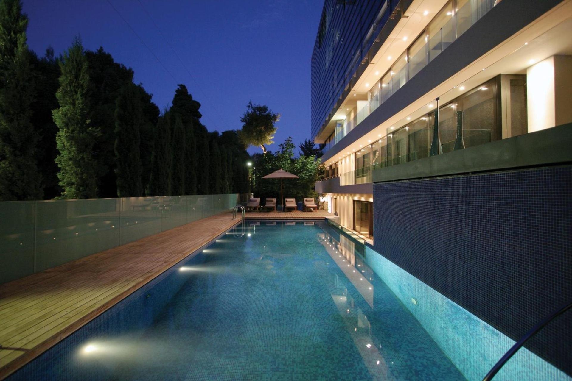 Foto de Life Gallery Athens