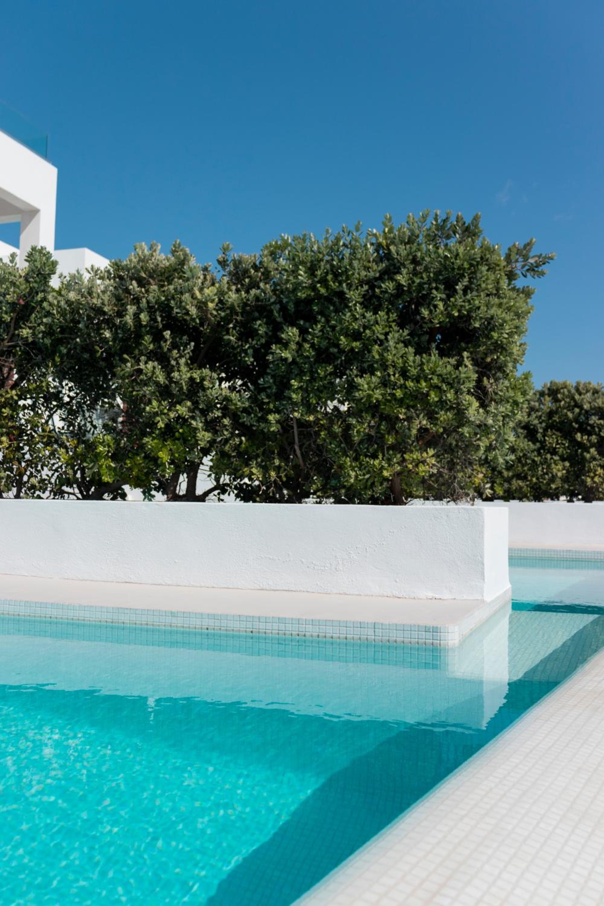 Foto de Astro Palace Hotel & Suites
