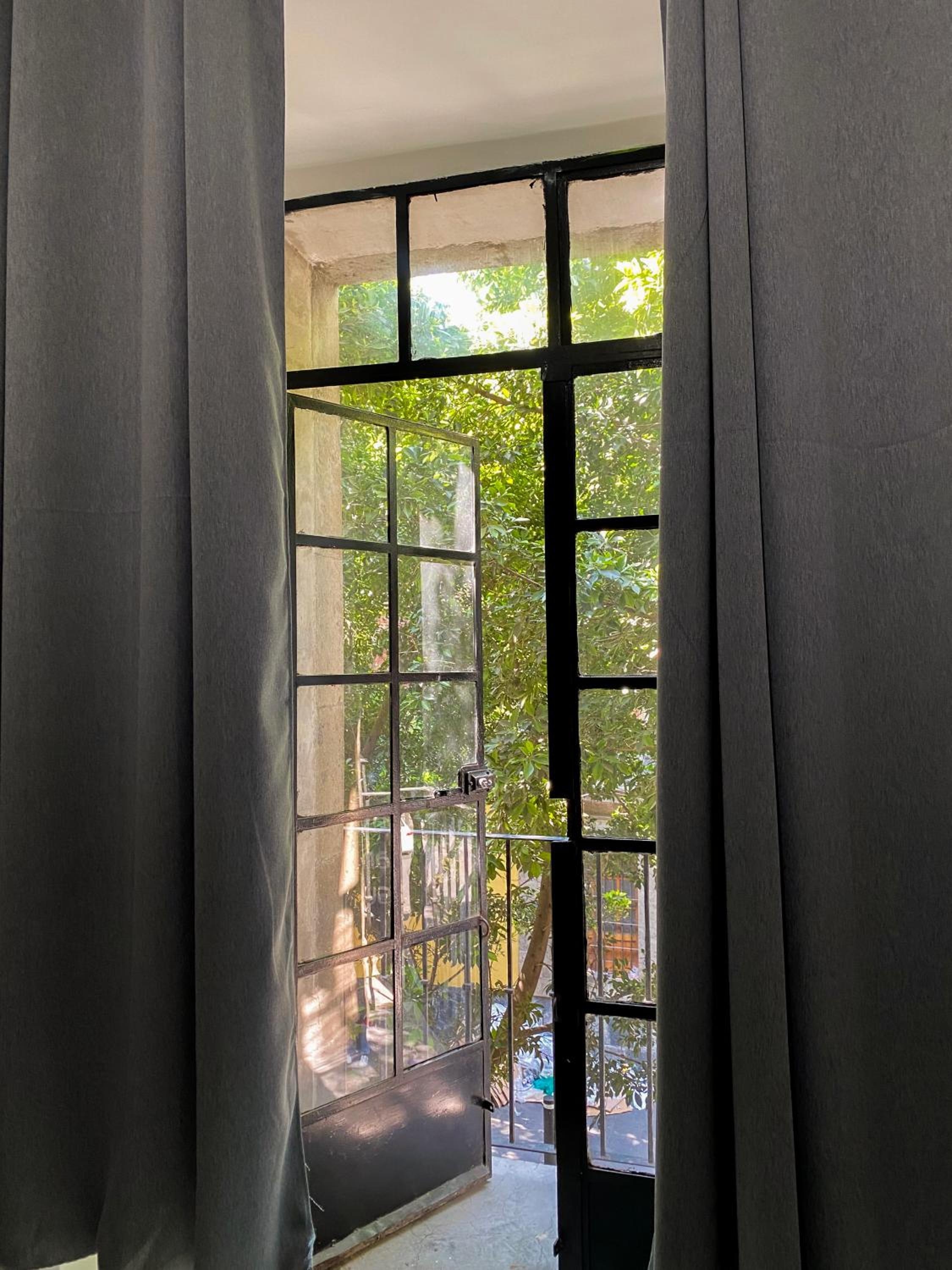 Foto de Hotel Amigo Suites