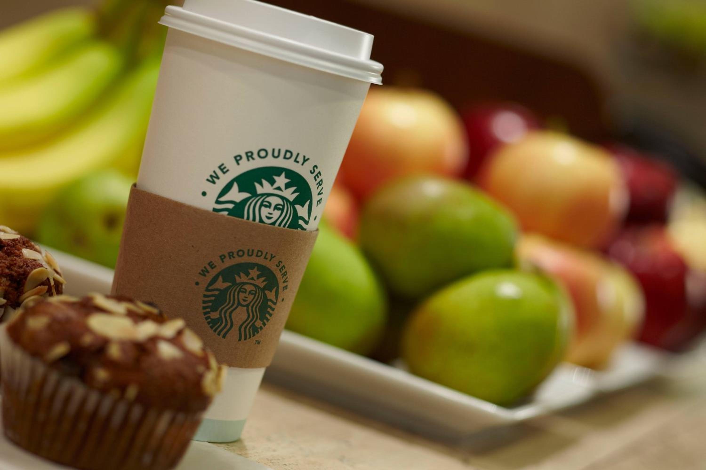 Foto de Courtyard by Marriott New York Manhattan/ Fifth Avenue