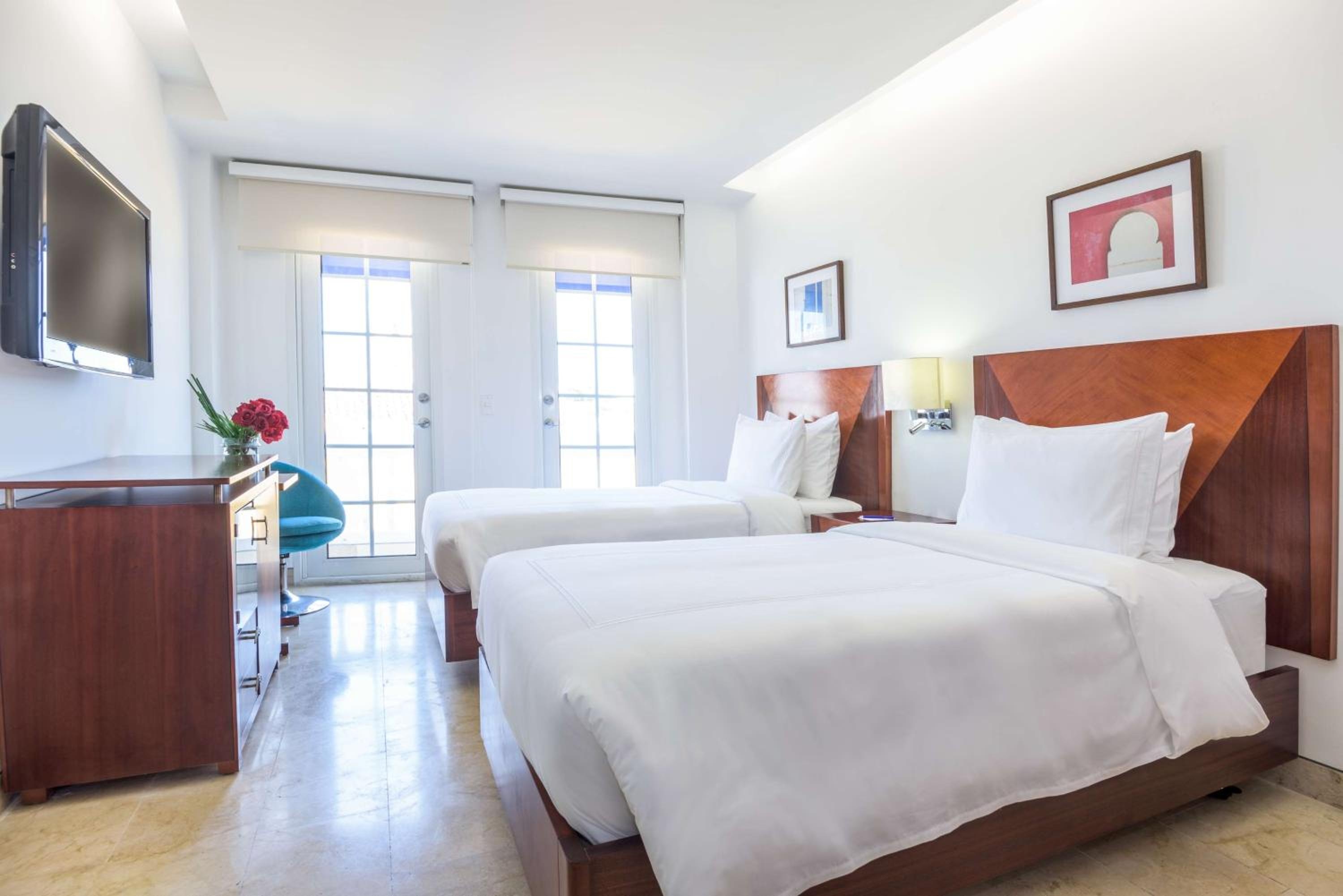 Foto de NH Royal Urban Cartagena