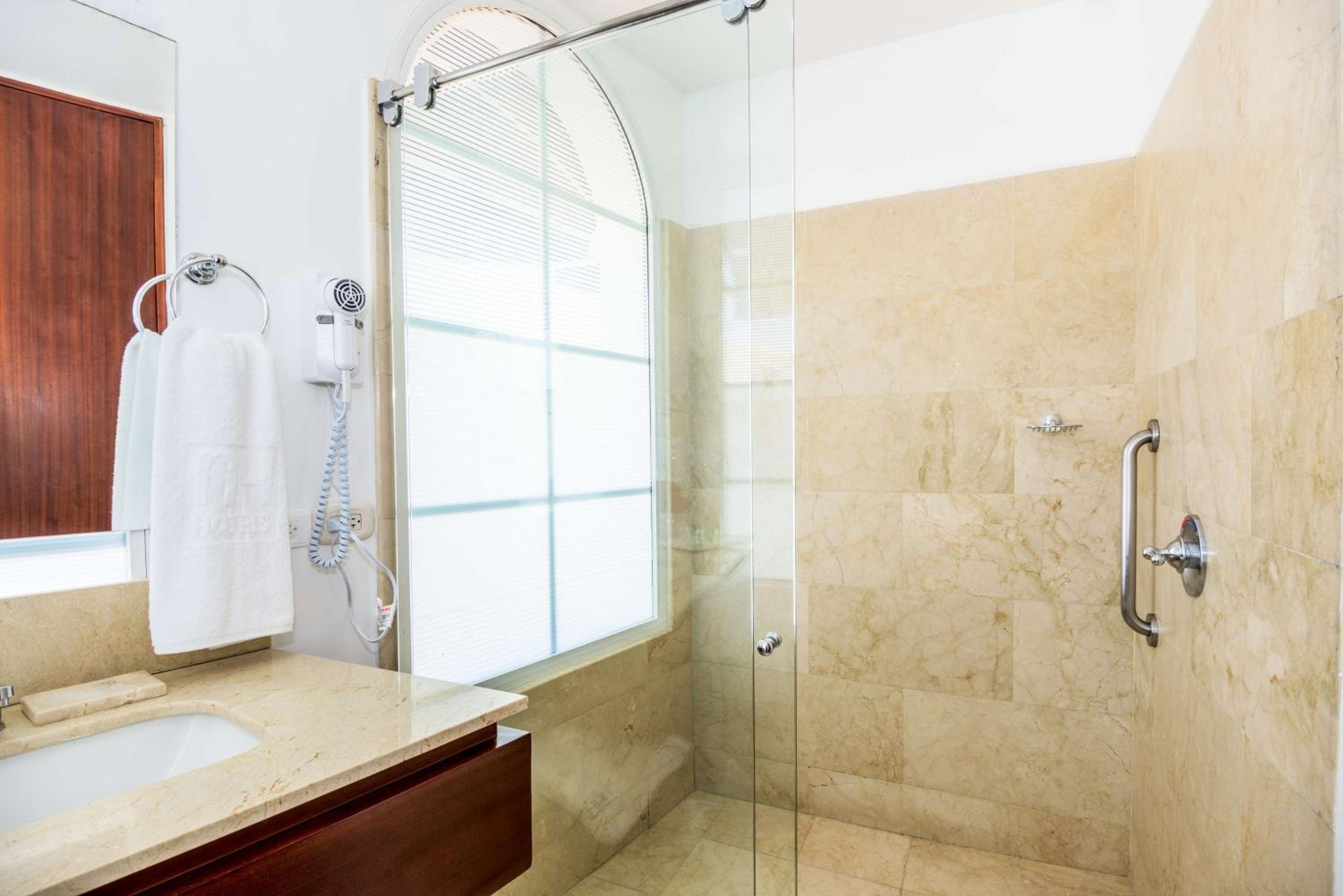 Foto de NH Royal Urban Cartagena