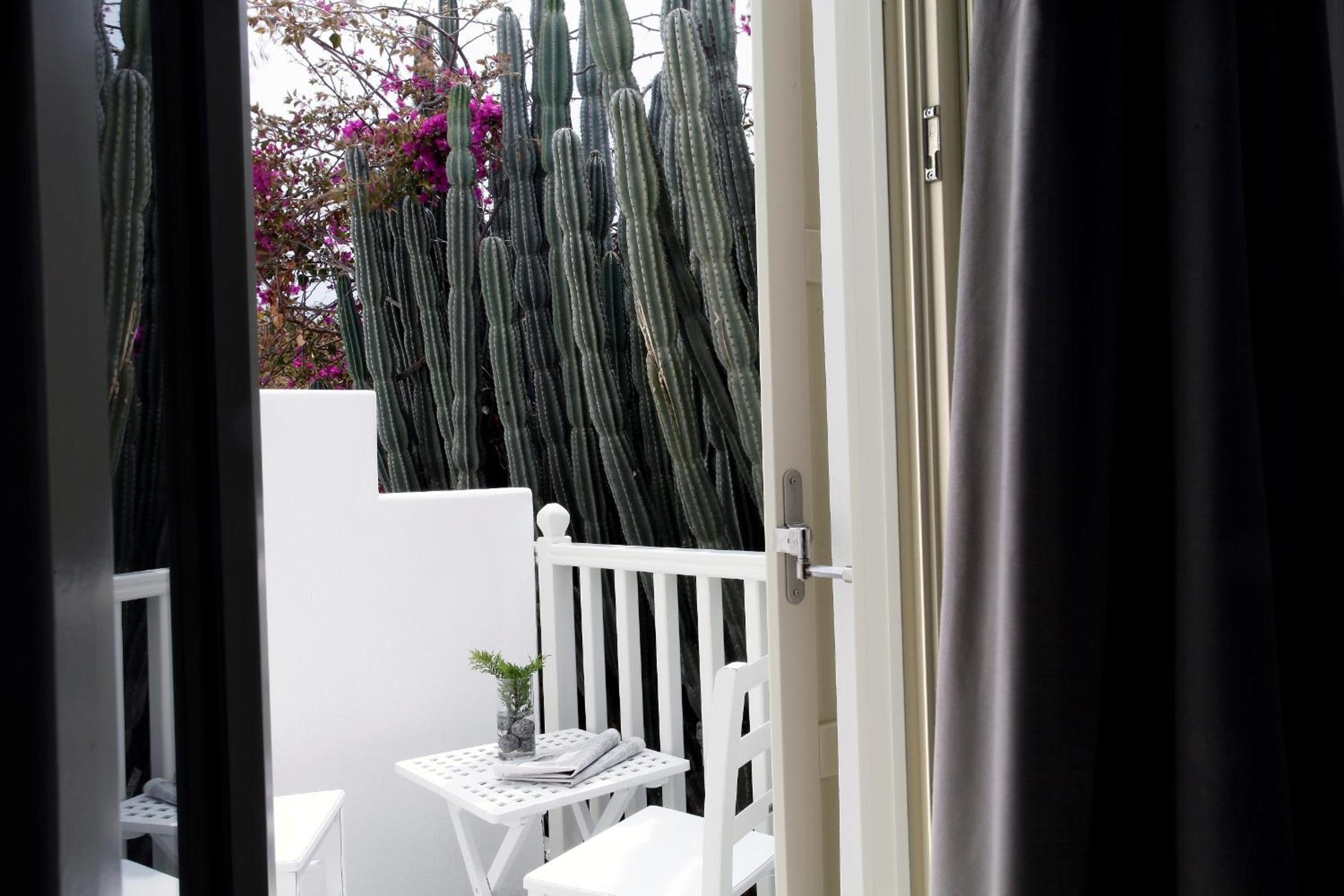 Foto de Fresh Boutique Hotel