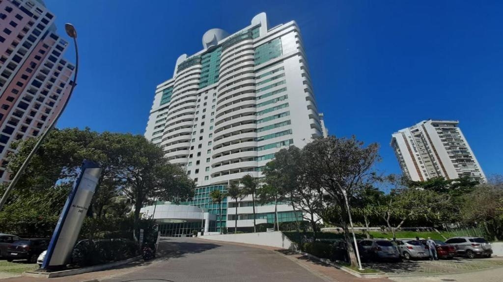 Foto de Mediterrâneo One Get