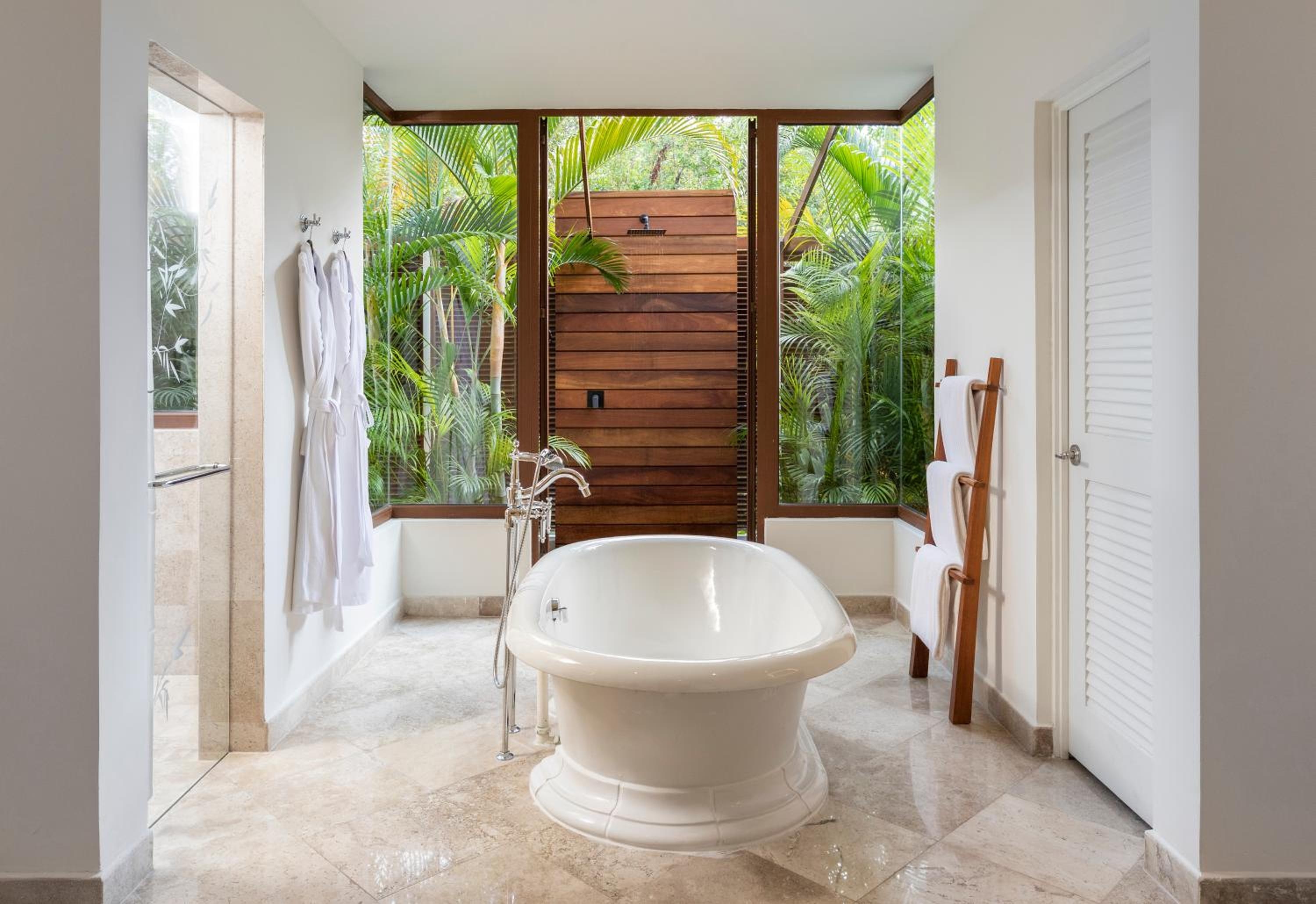 Foto de Fairmont Mayakoba Riviera Maya - All Inclusive