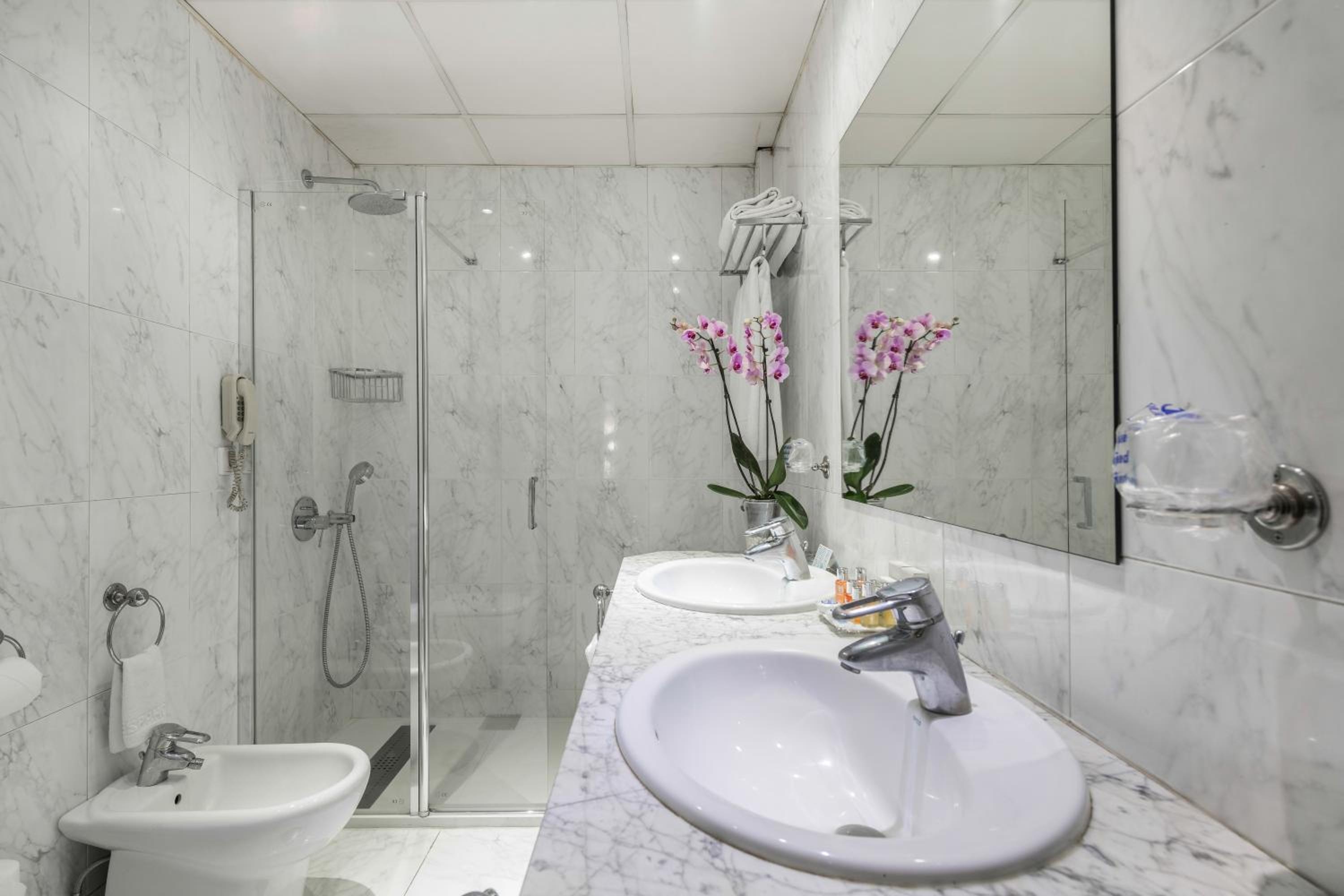Foto de Espahotel Gran Vía
