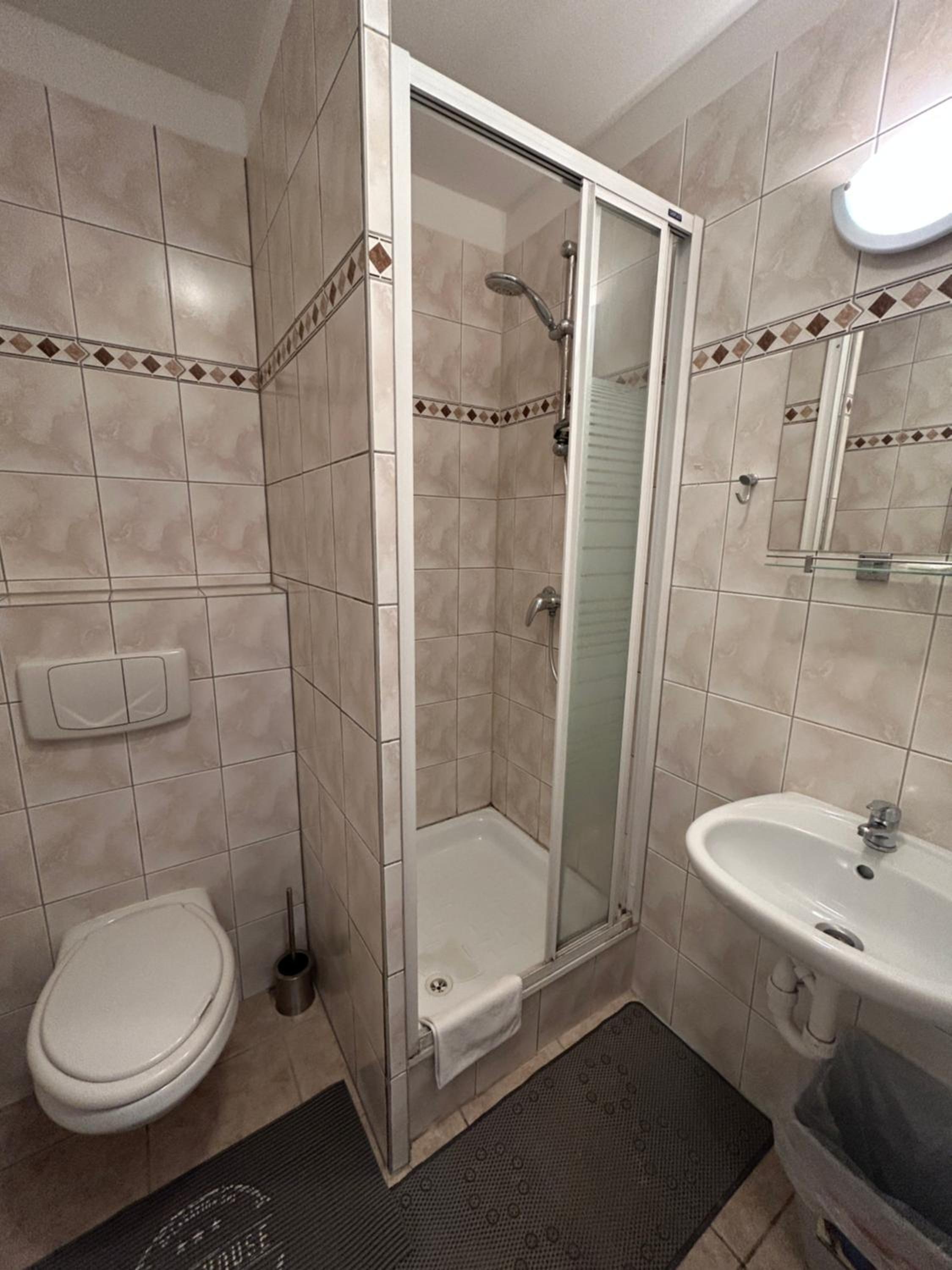 Foto de Hotel Adam