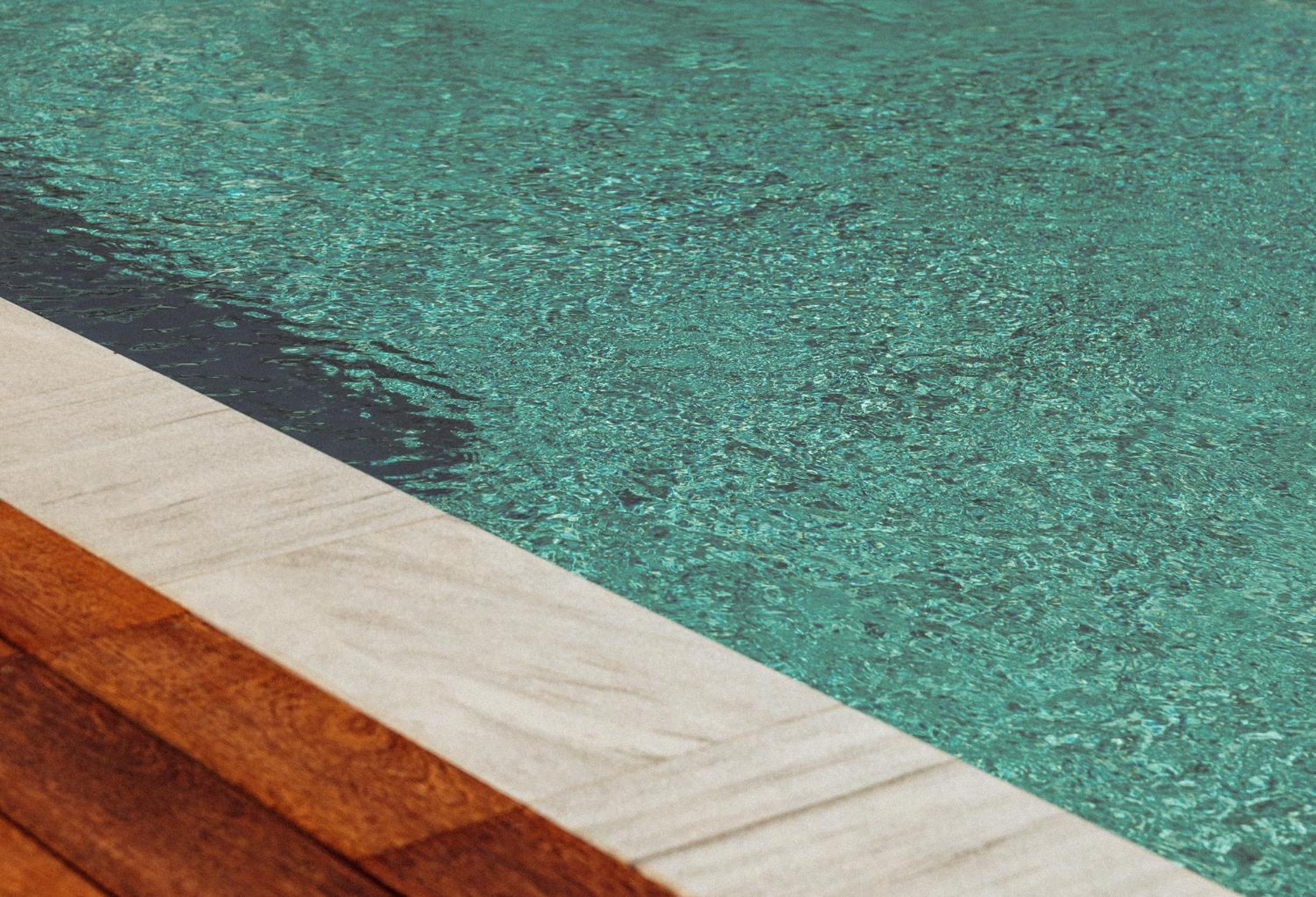 Foto de Regency Boutique Hotel Holiday Suites
