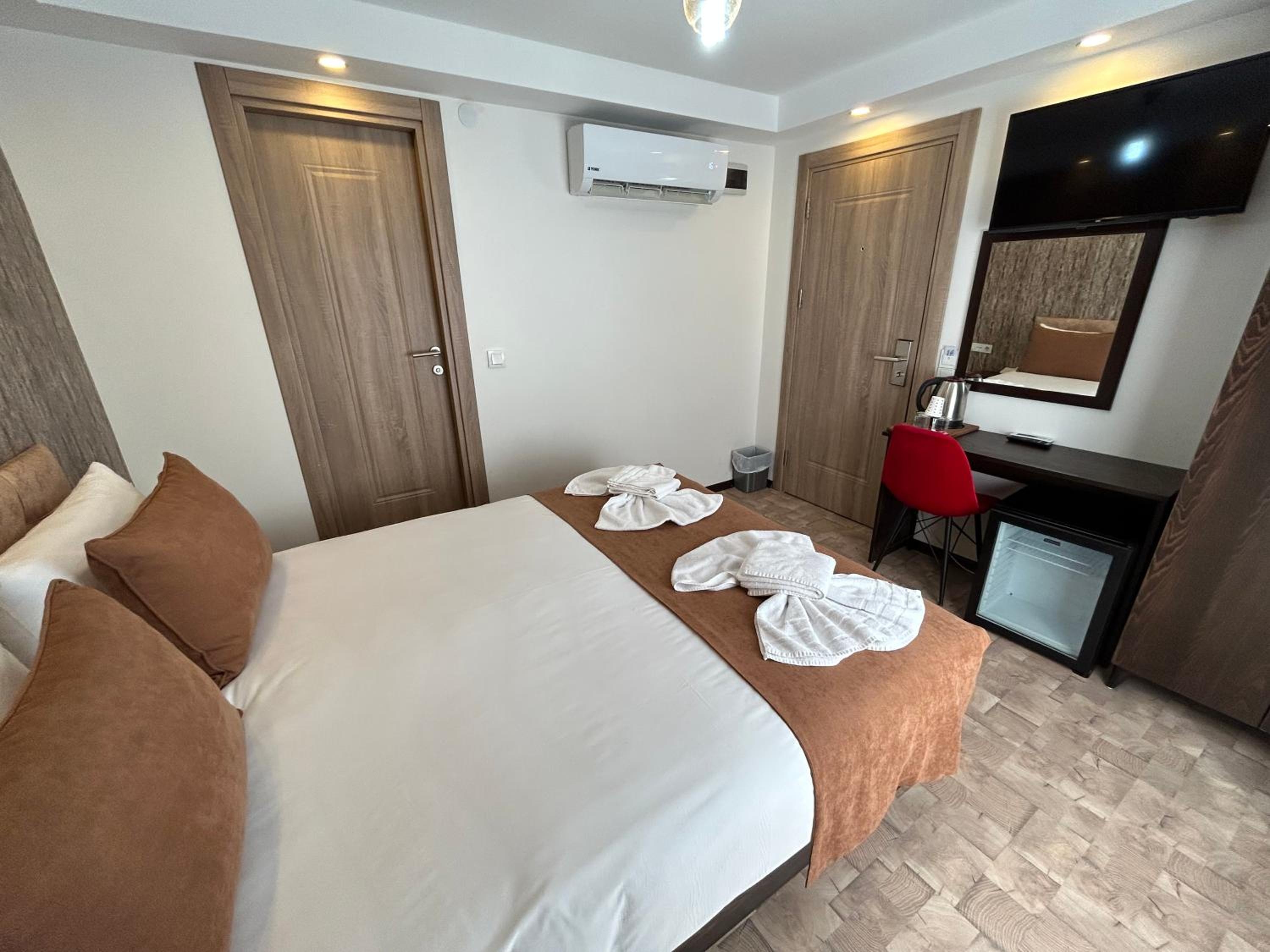 Foto de HOTEL GLOBAL 2022