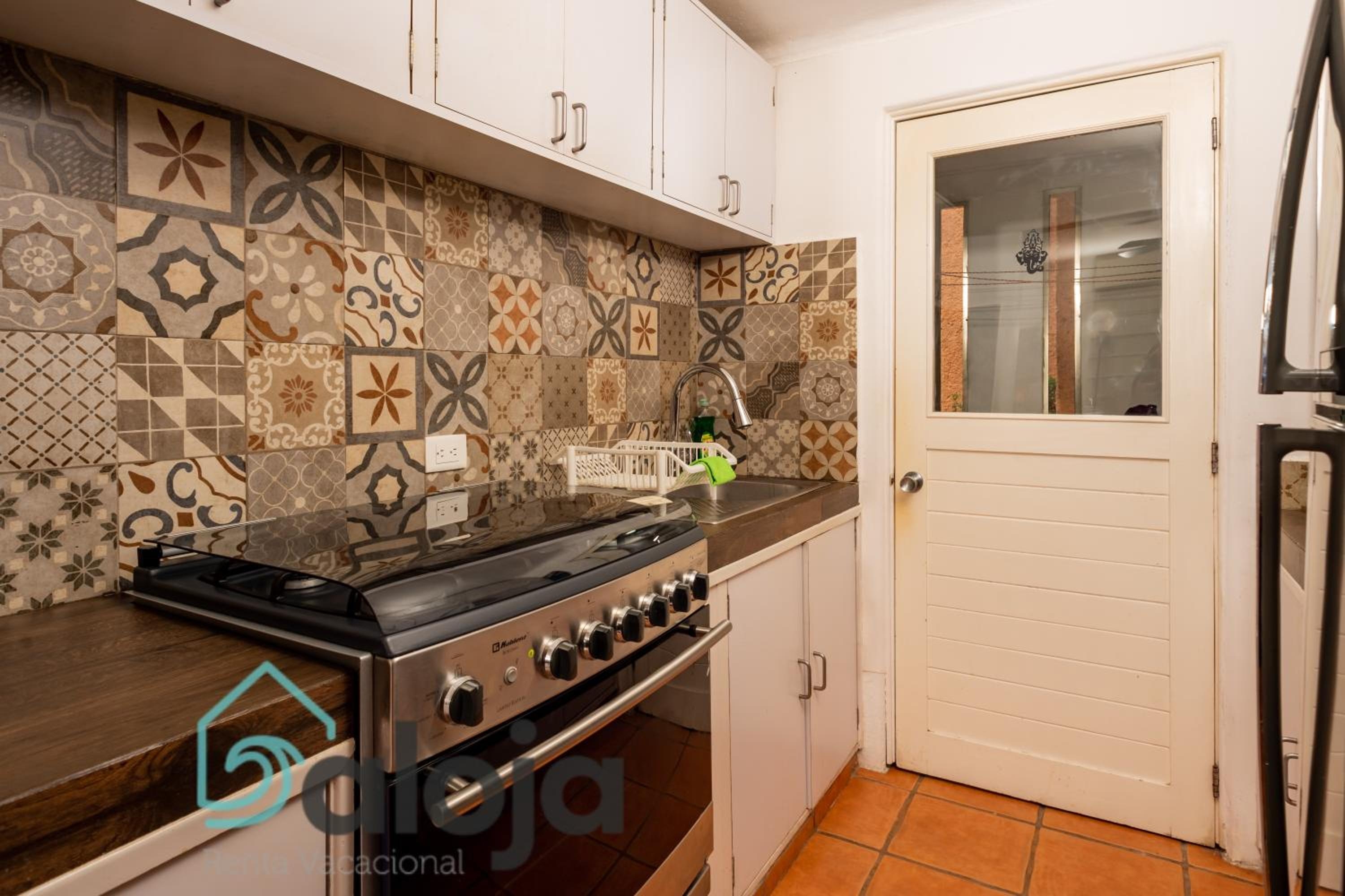 Foto de Apartamento amplio en zona ideal a 5min de WALLMART