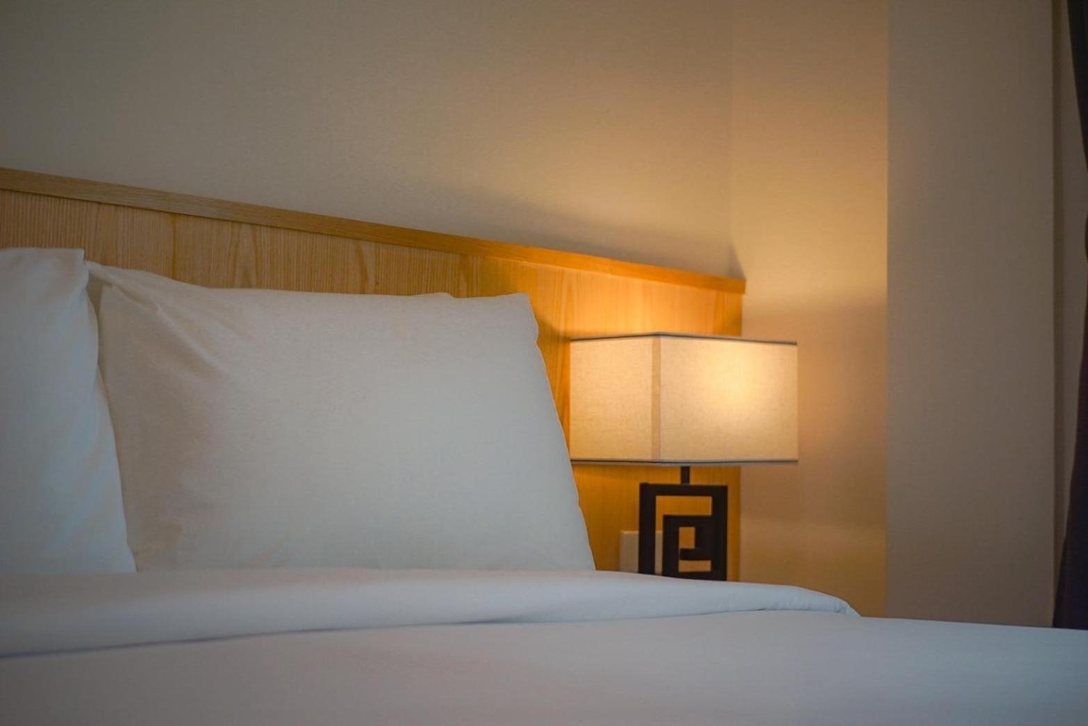 Foto de Ago Hotel Chinatown