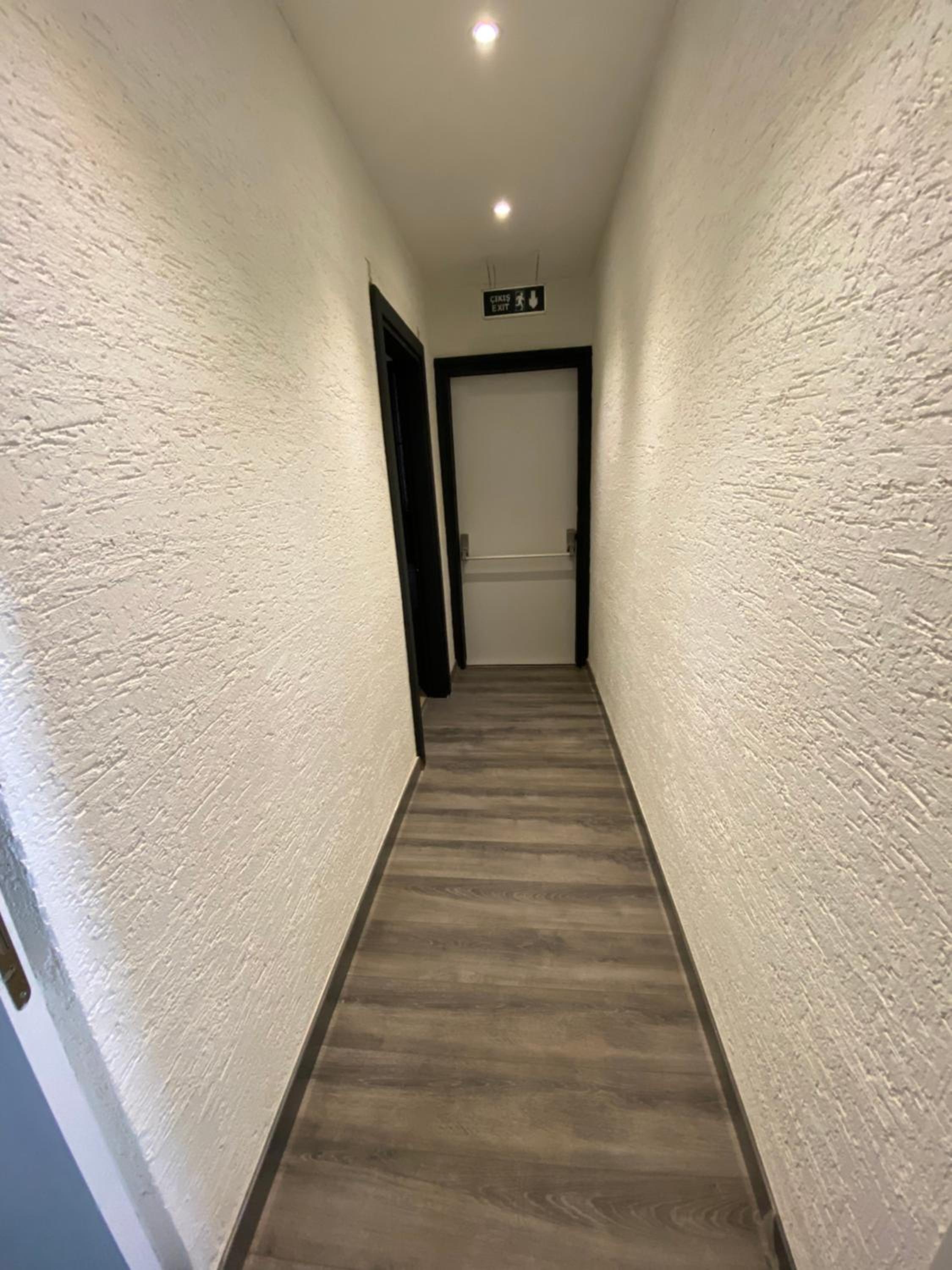 Foto de Dolce Vita Suite Hotel