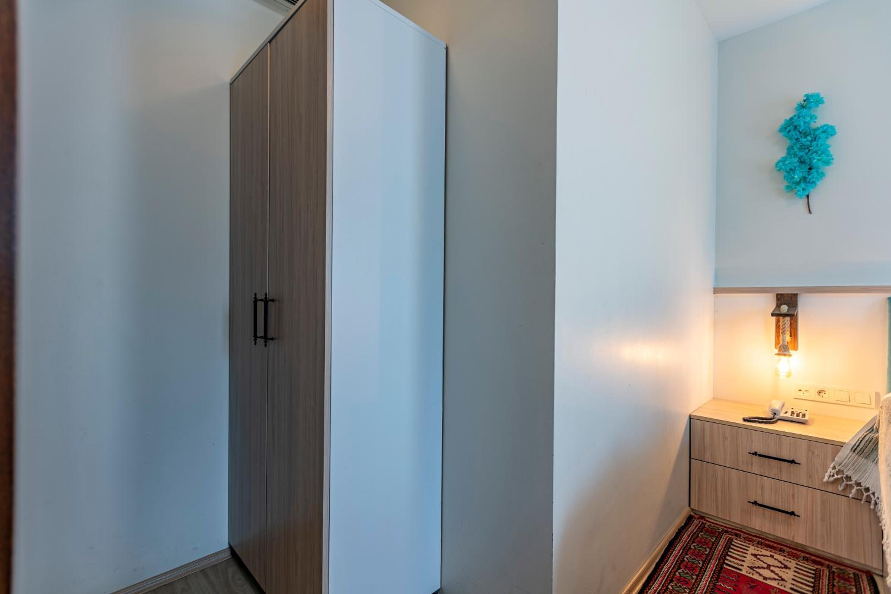 Foto de Stanpoli Hostel