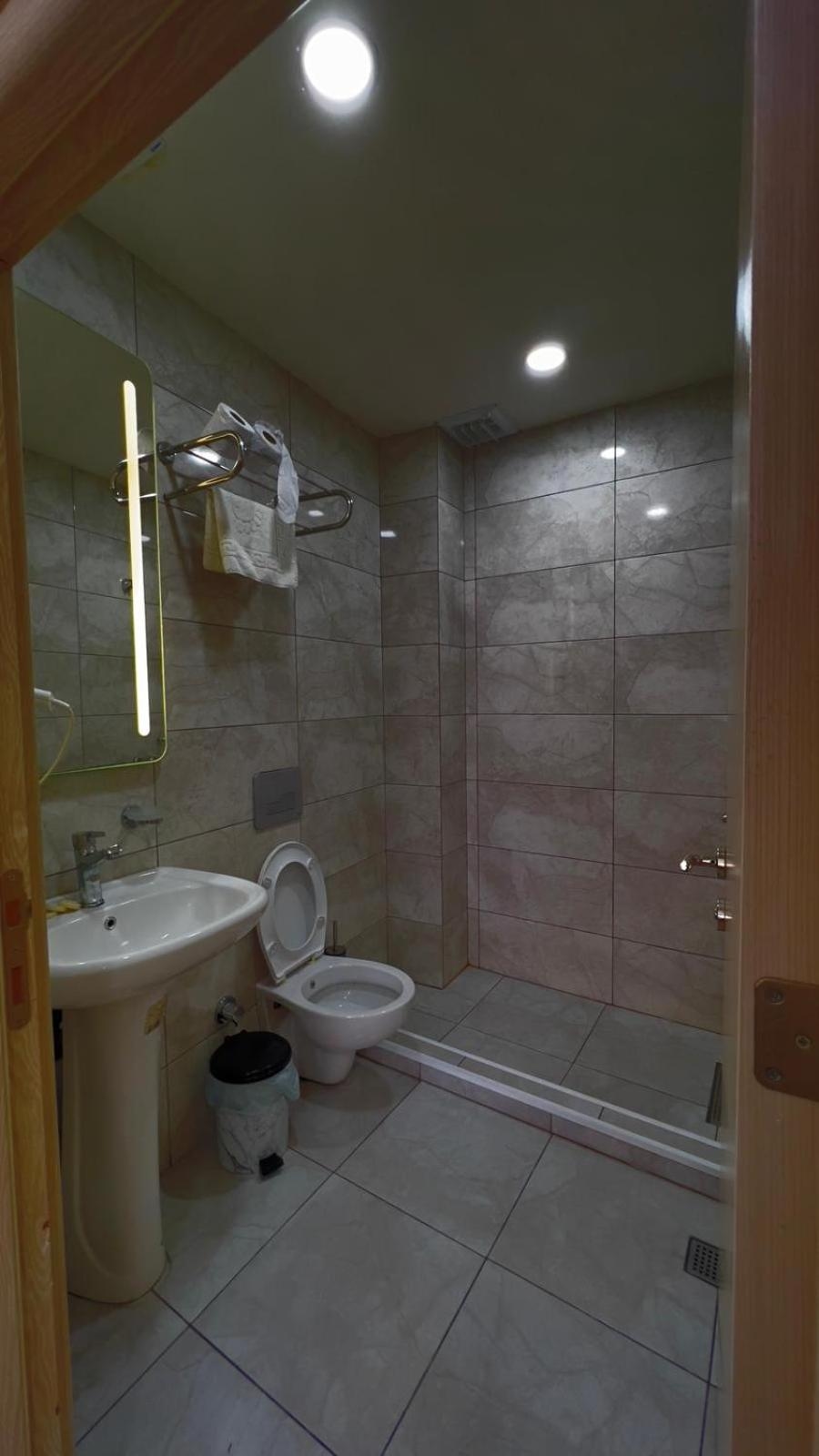 Foto de The Lola Hotel