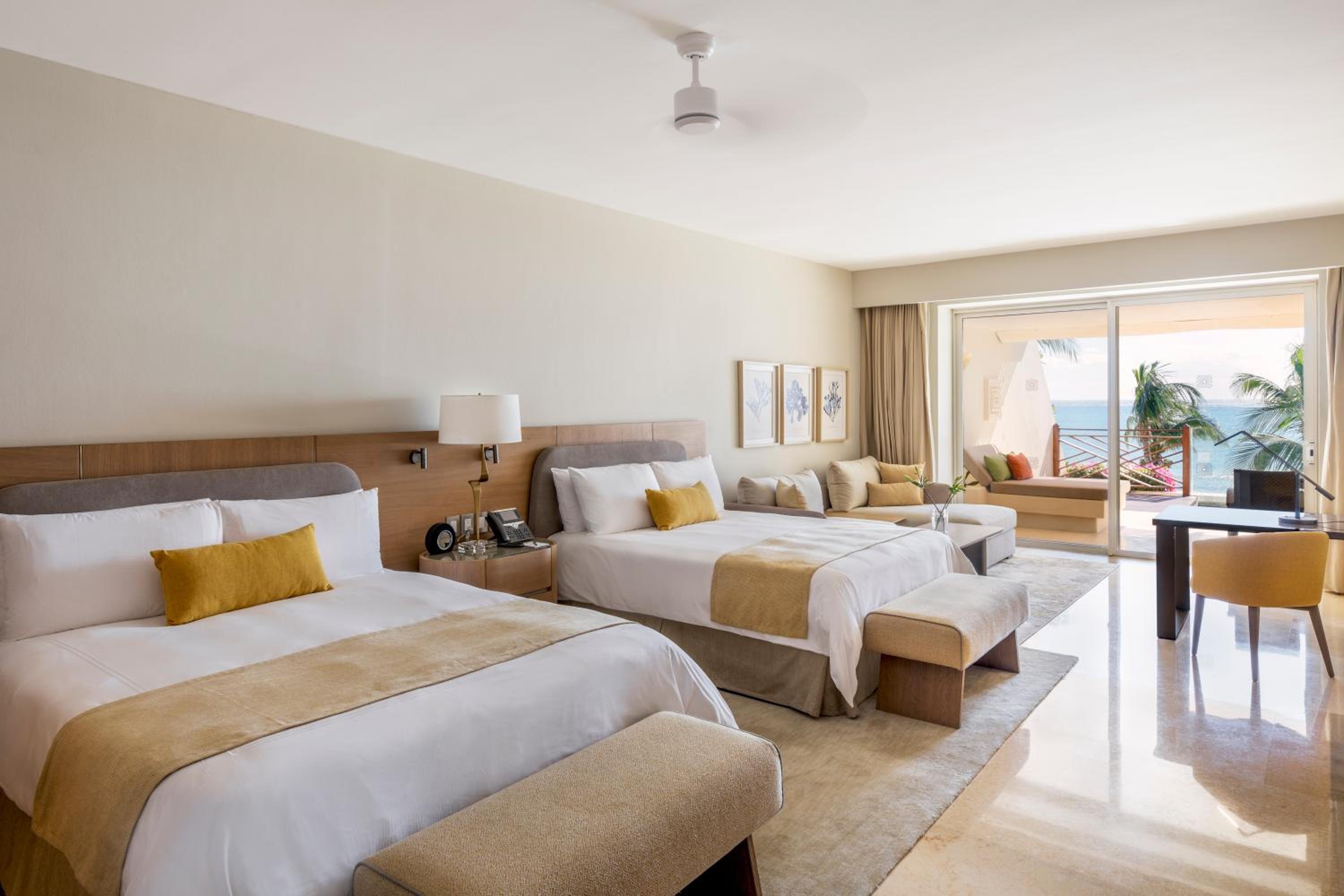 Foto de Grand Velas Riviera Maya - All Inclusive