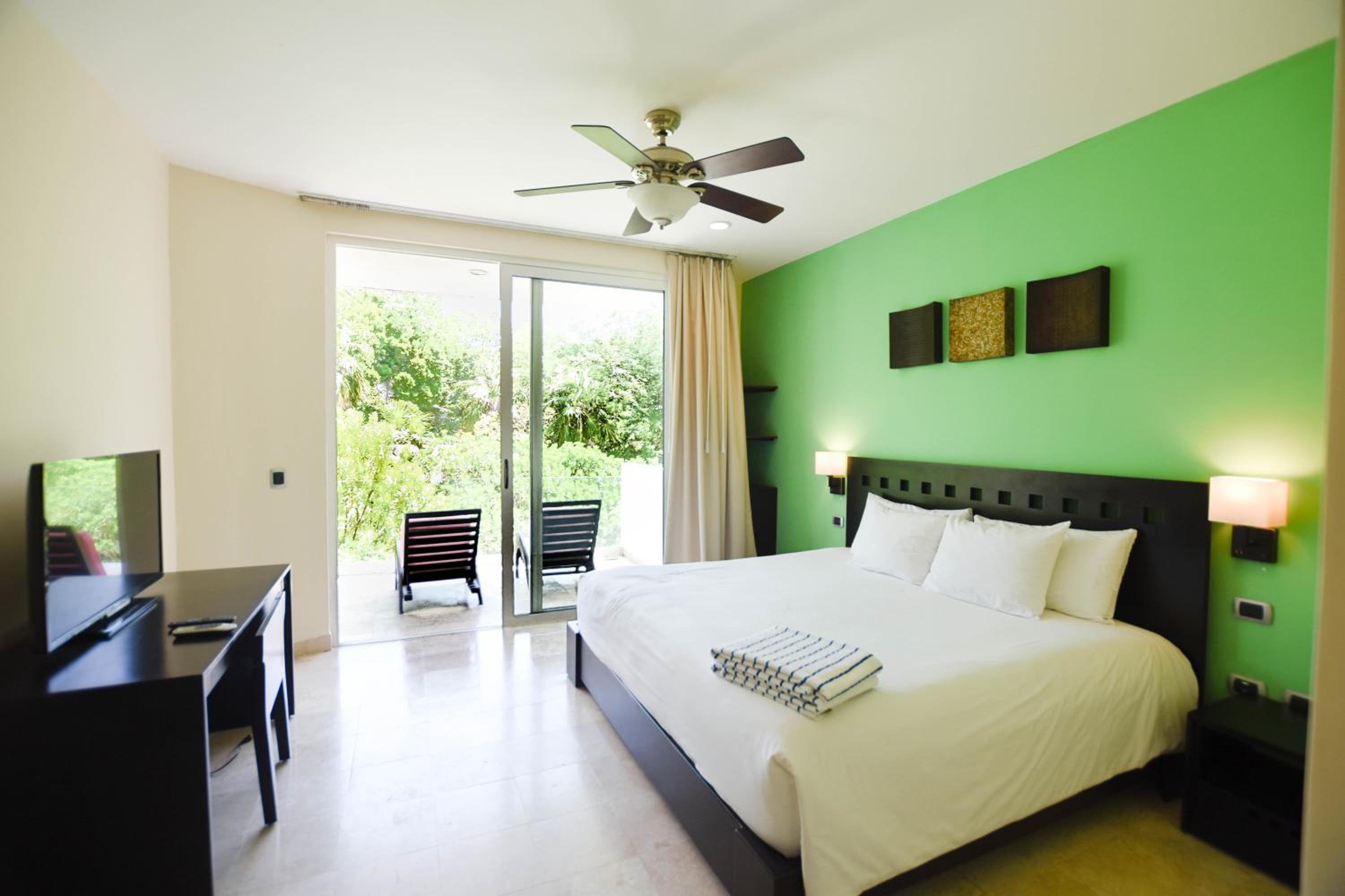 Foto de Mamitas Village by Casago