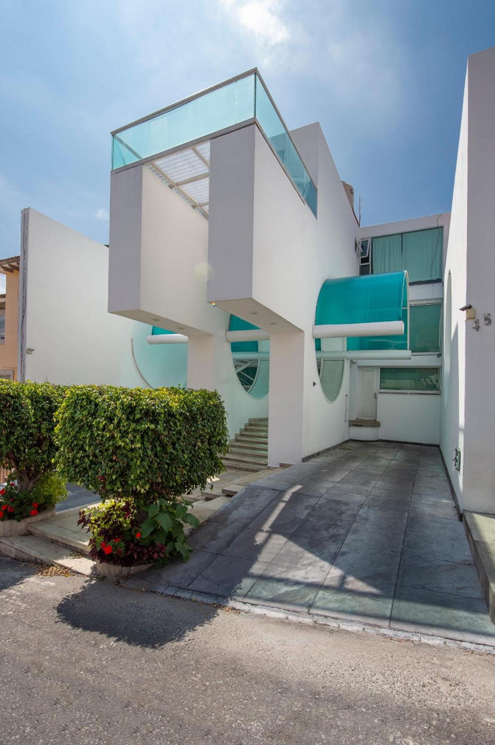 Foto de Casa Tanimisha