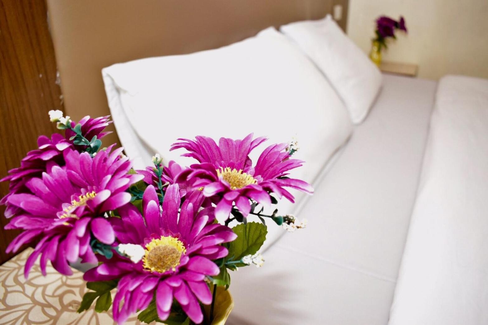 Foto de Royal Express Inn