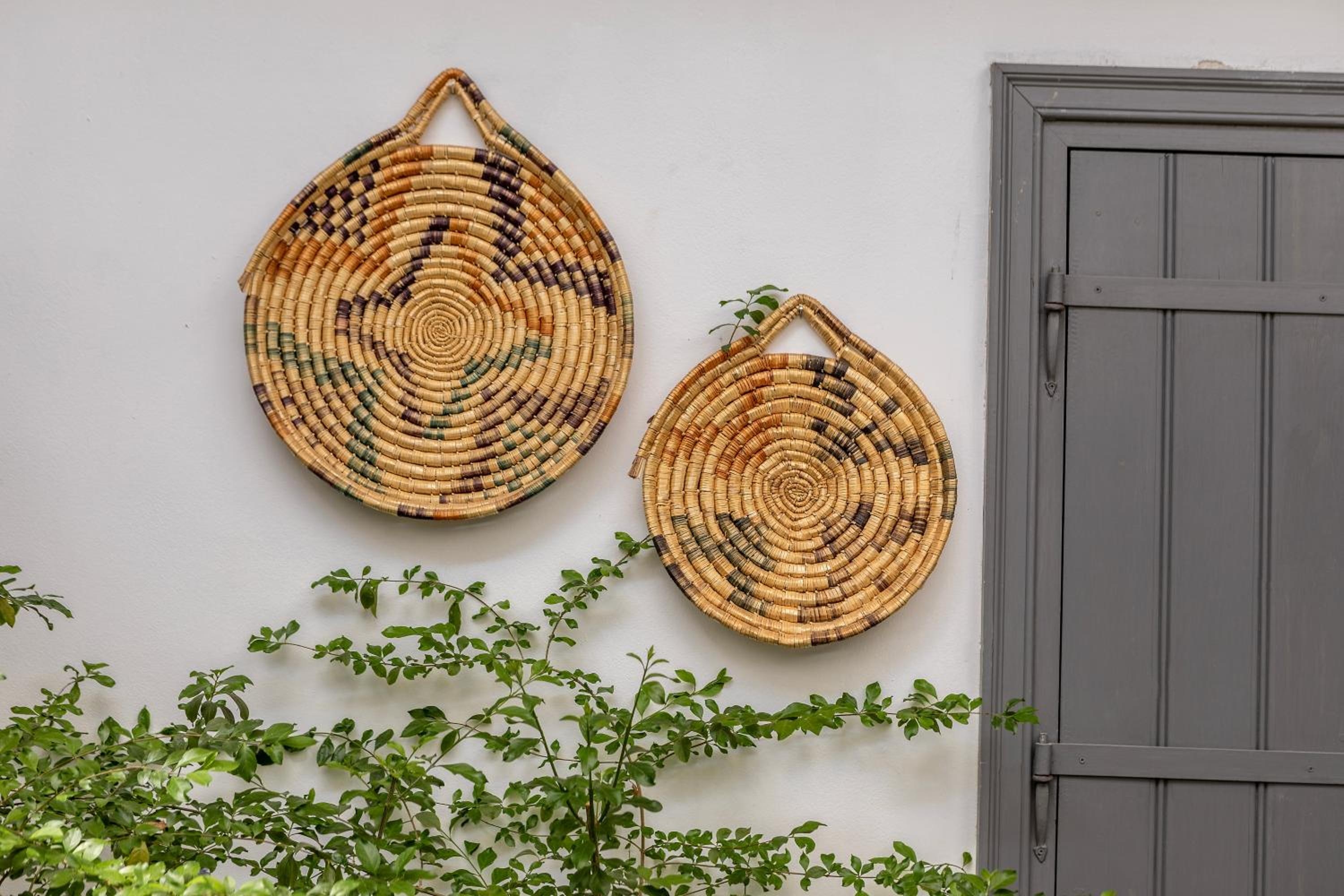 Foto de Edem Traditional House
