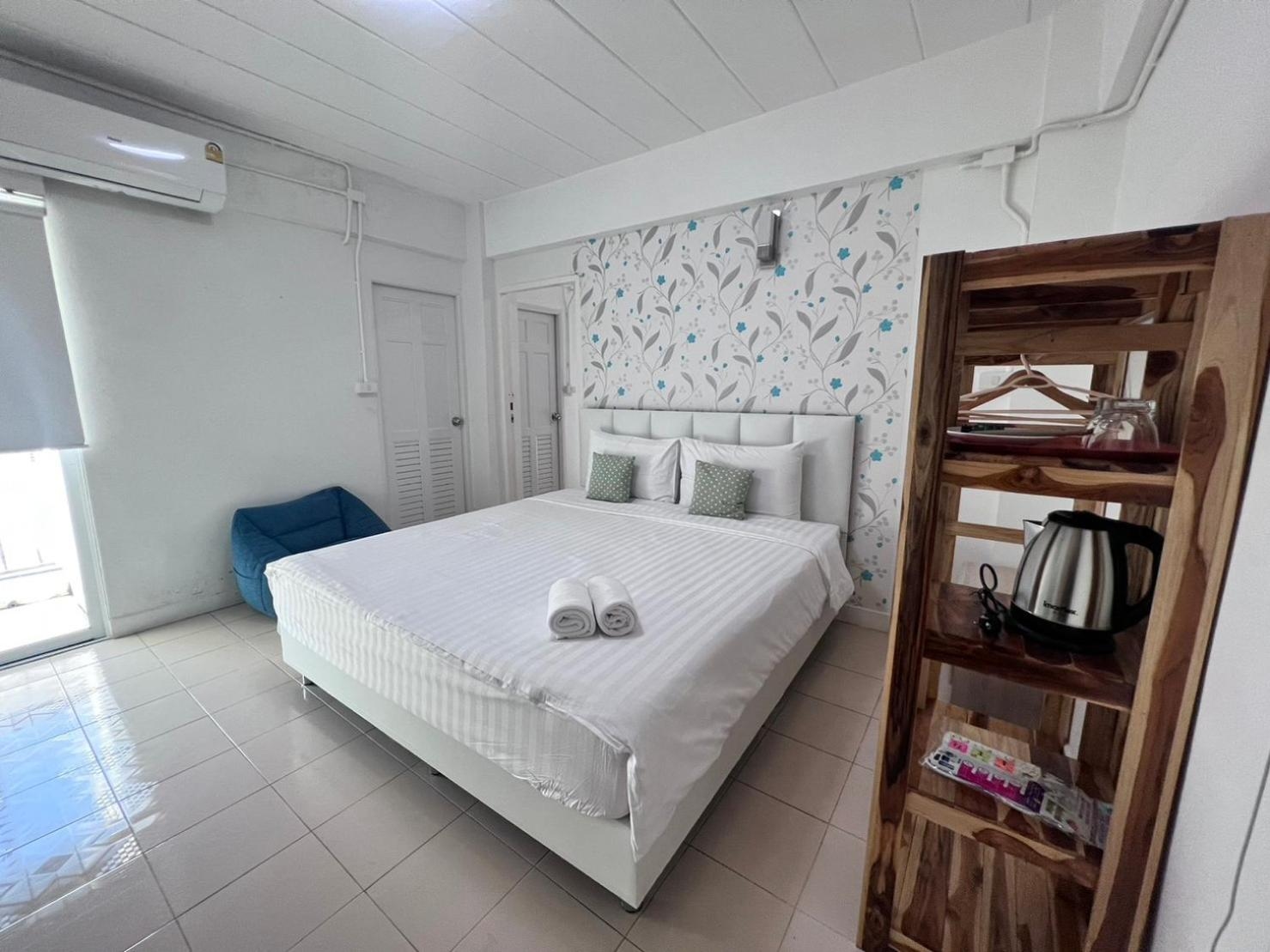 Foto de Malizon Hotel and Residences