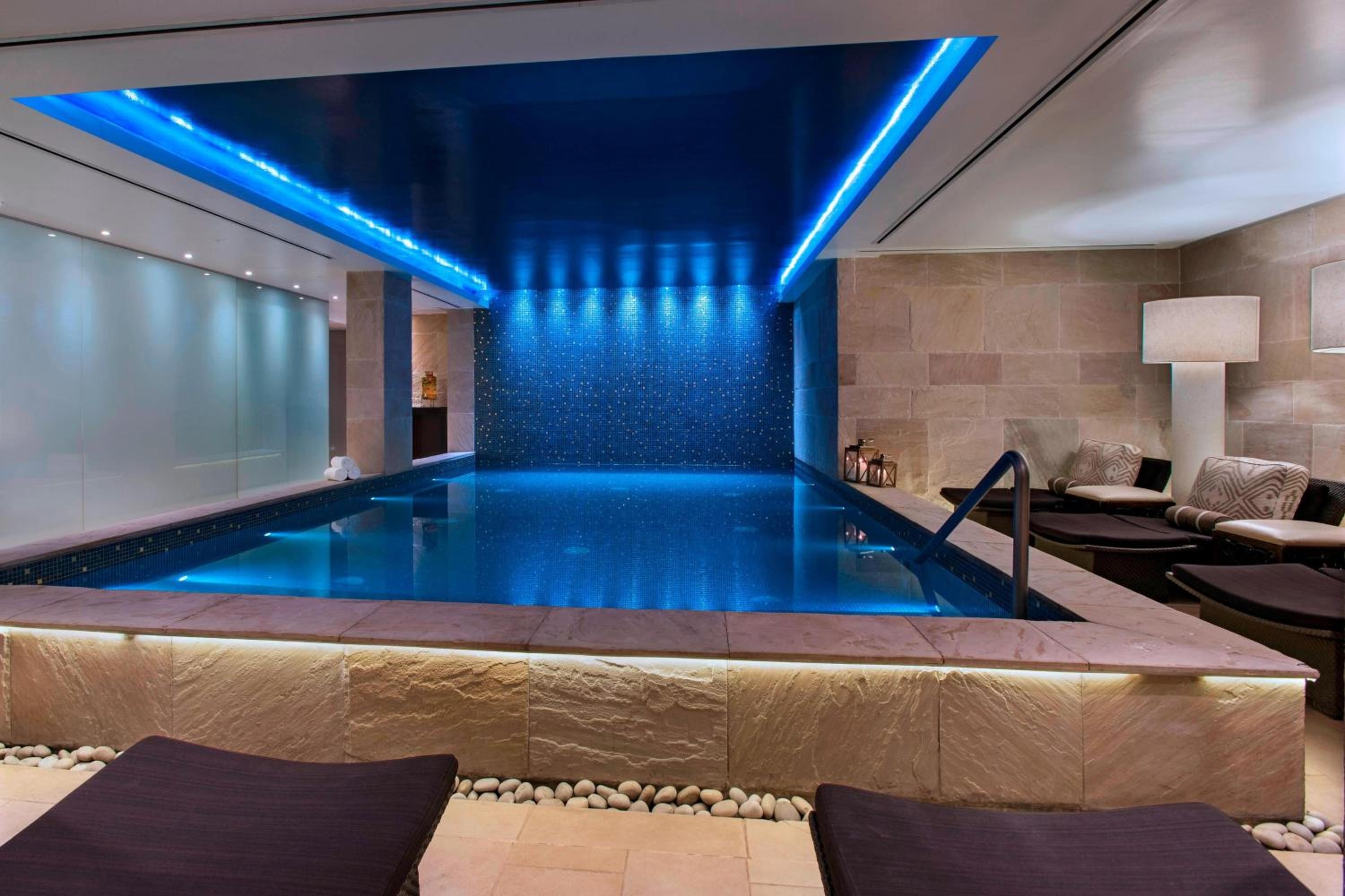 Foto de JW Marriott El Convento Cusco