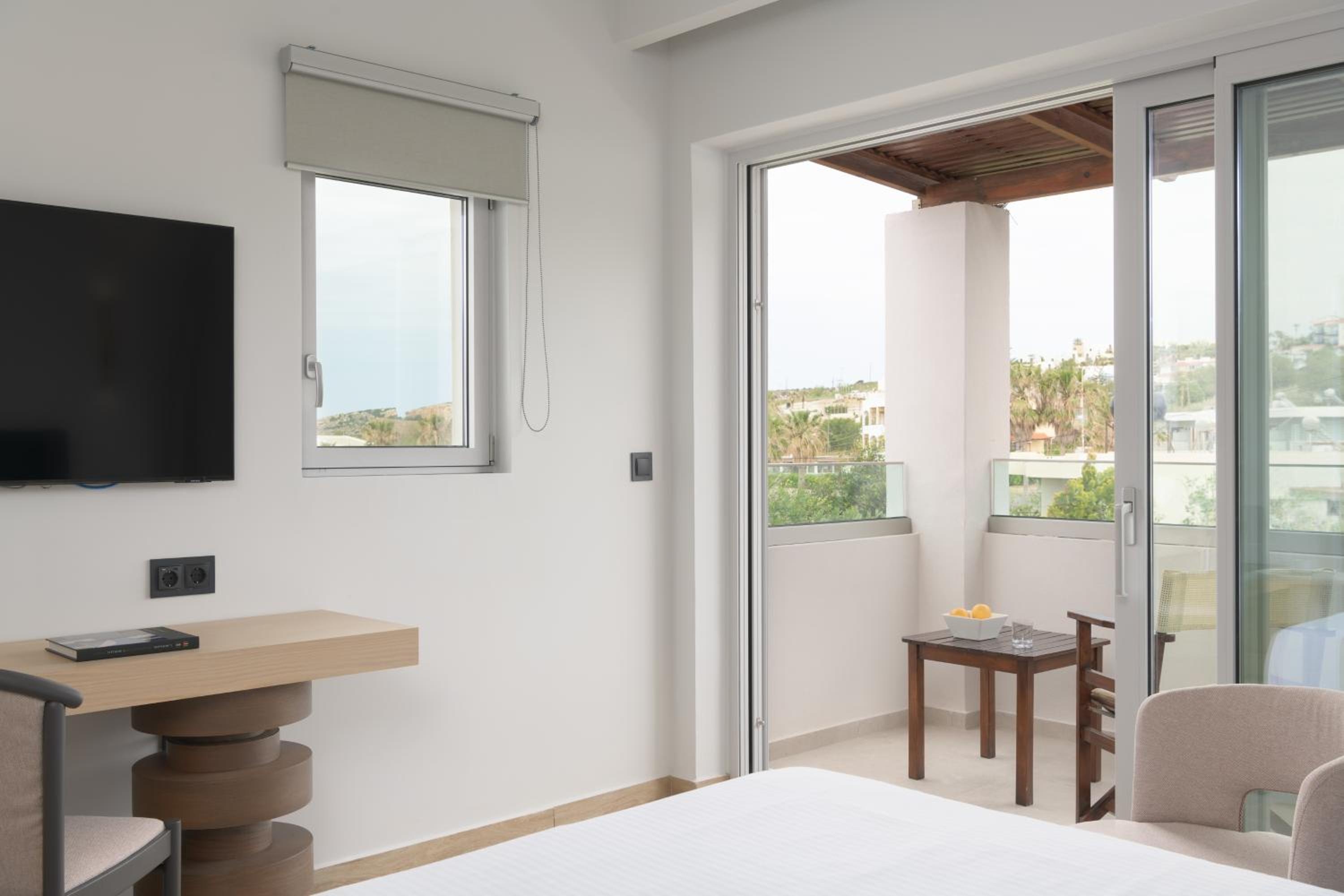Foto de Creta Royal - Adults Only